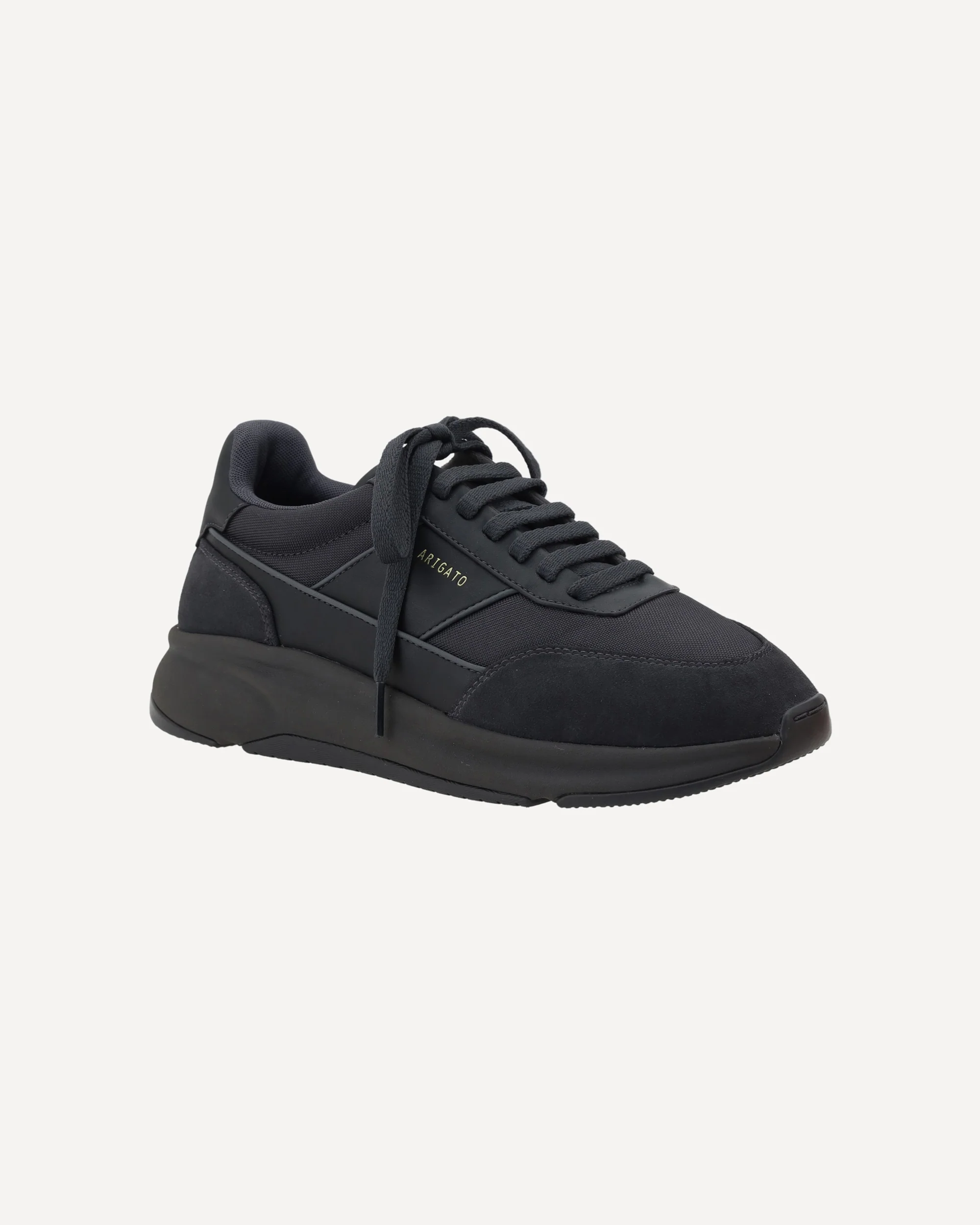 Genesis Neo Sneakers - Image 4