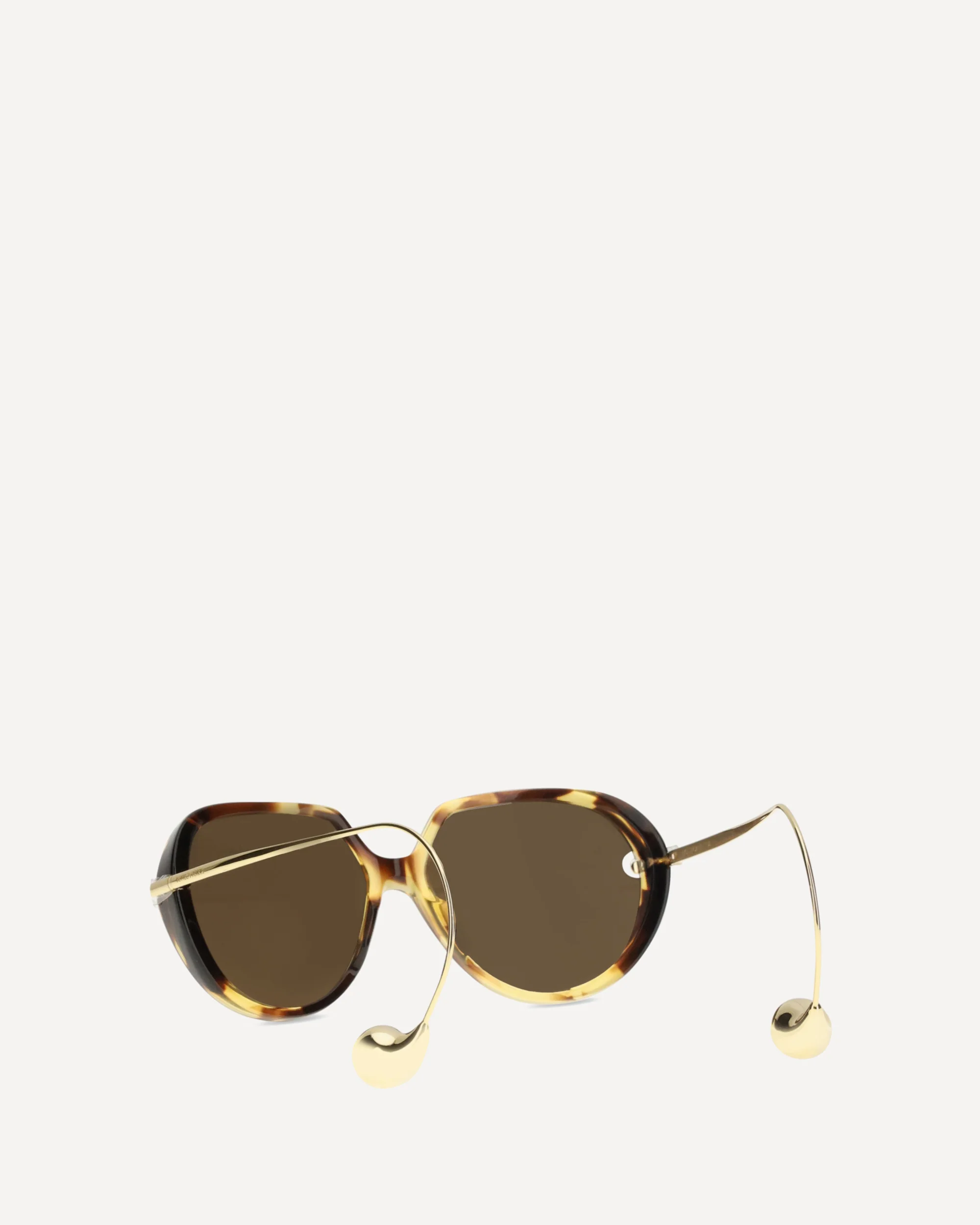 Drop Sunglasses - Image 2