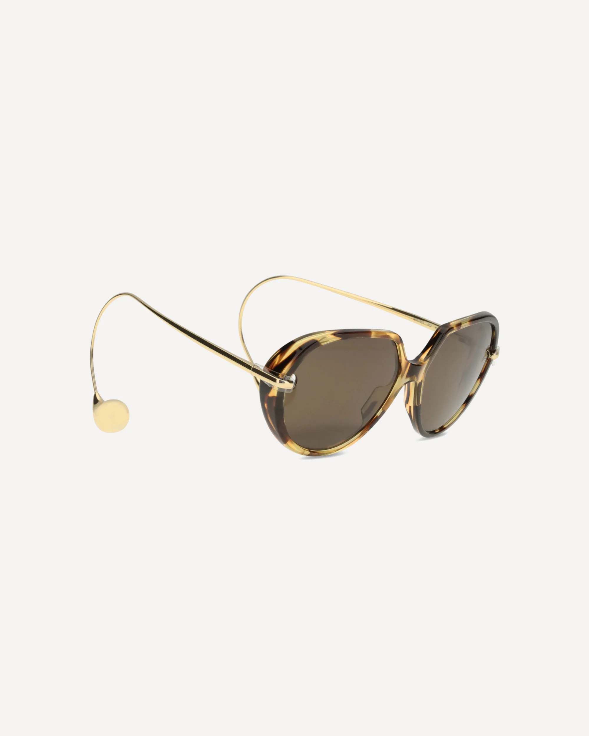 Drop Sunglasses - Image 4