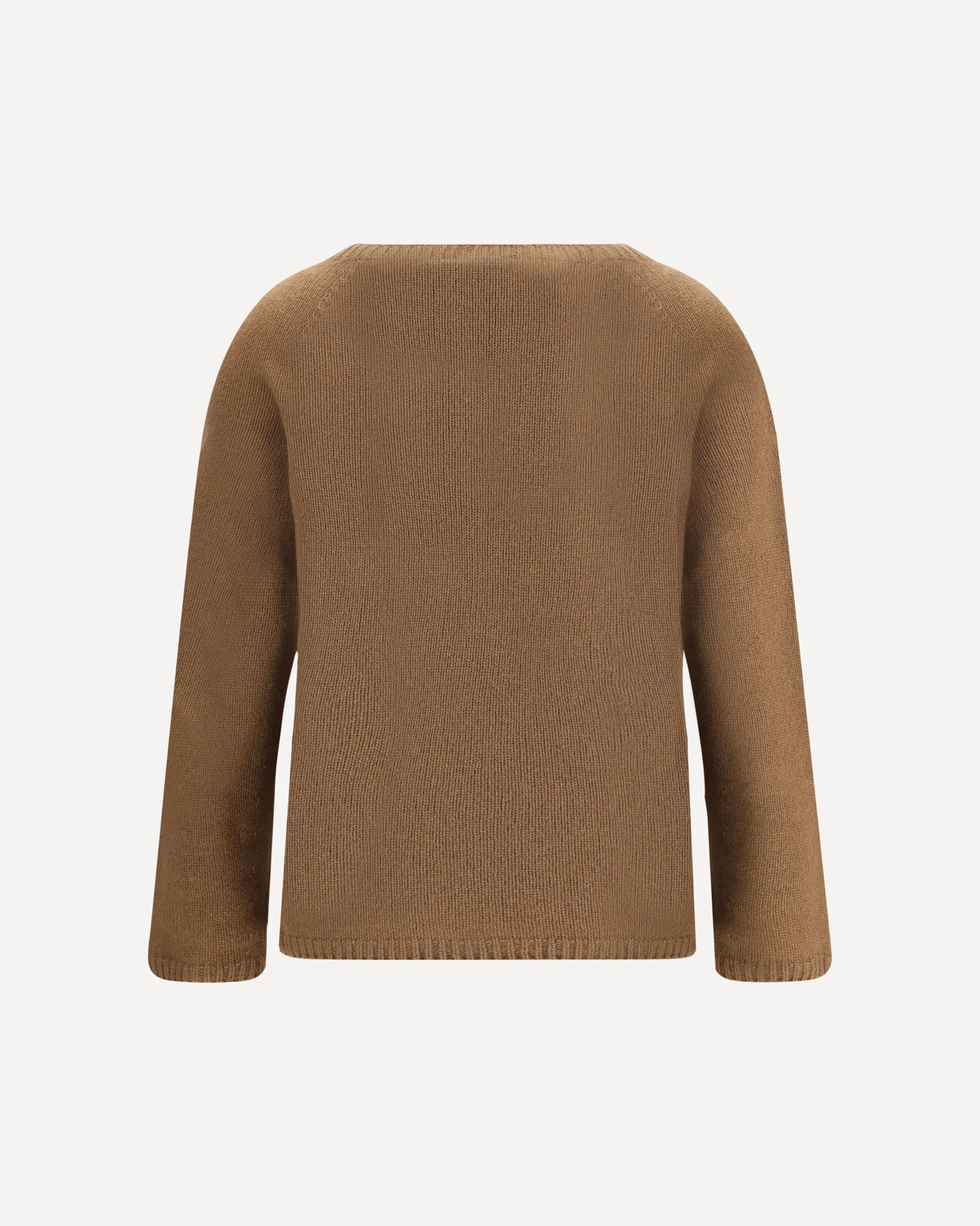 Georg Sweater - Image 4
