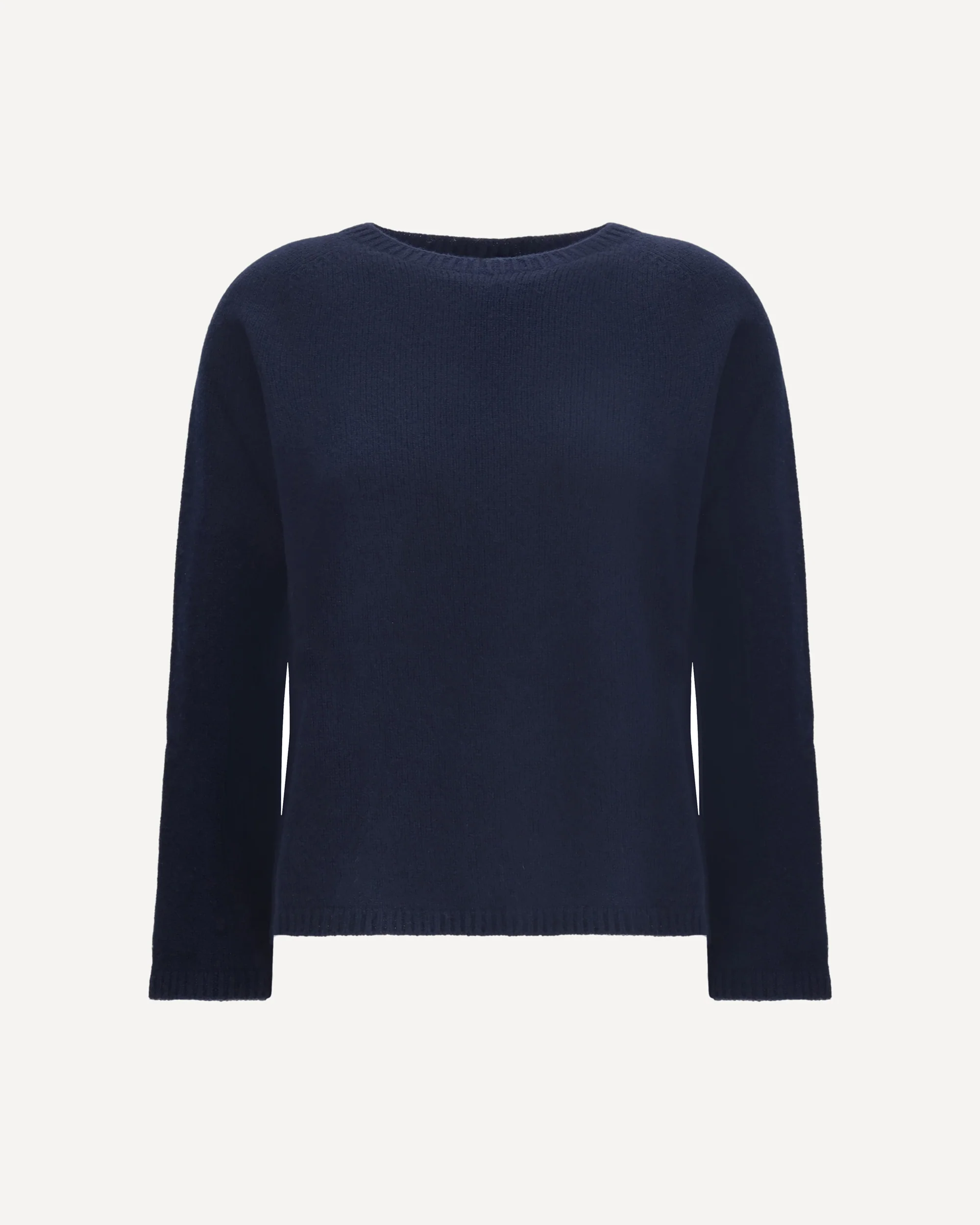 Georg Sweater - Image 3