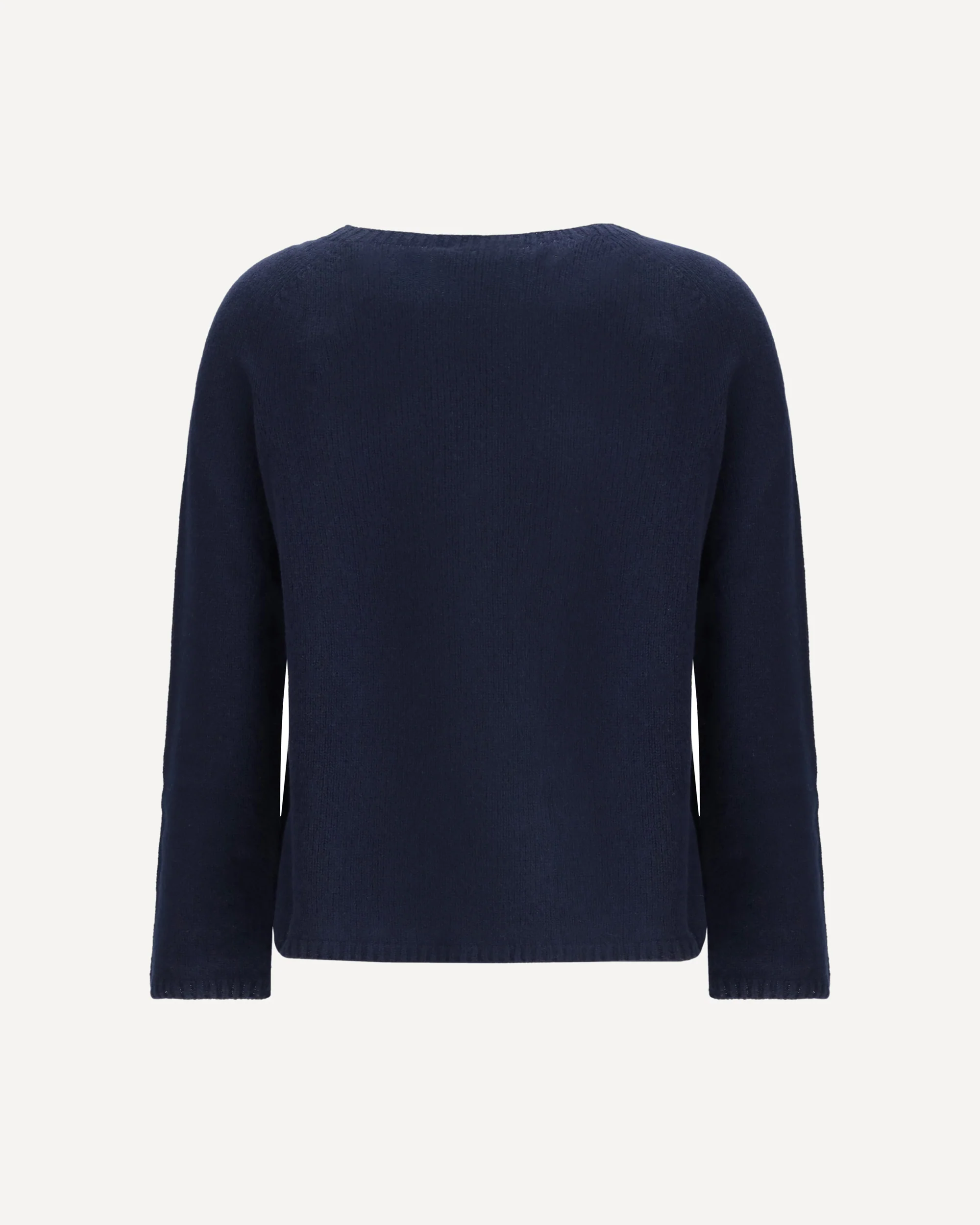 Georg Sweater - Image 4