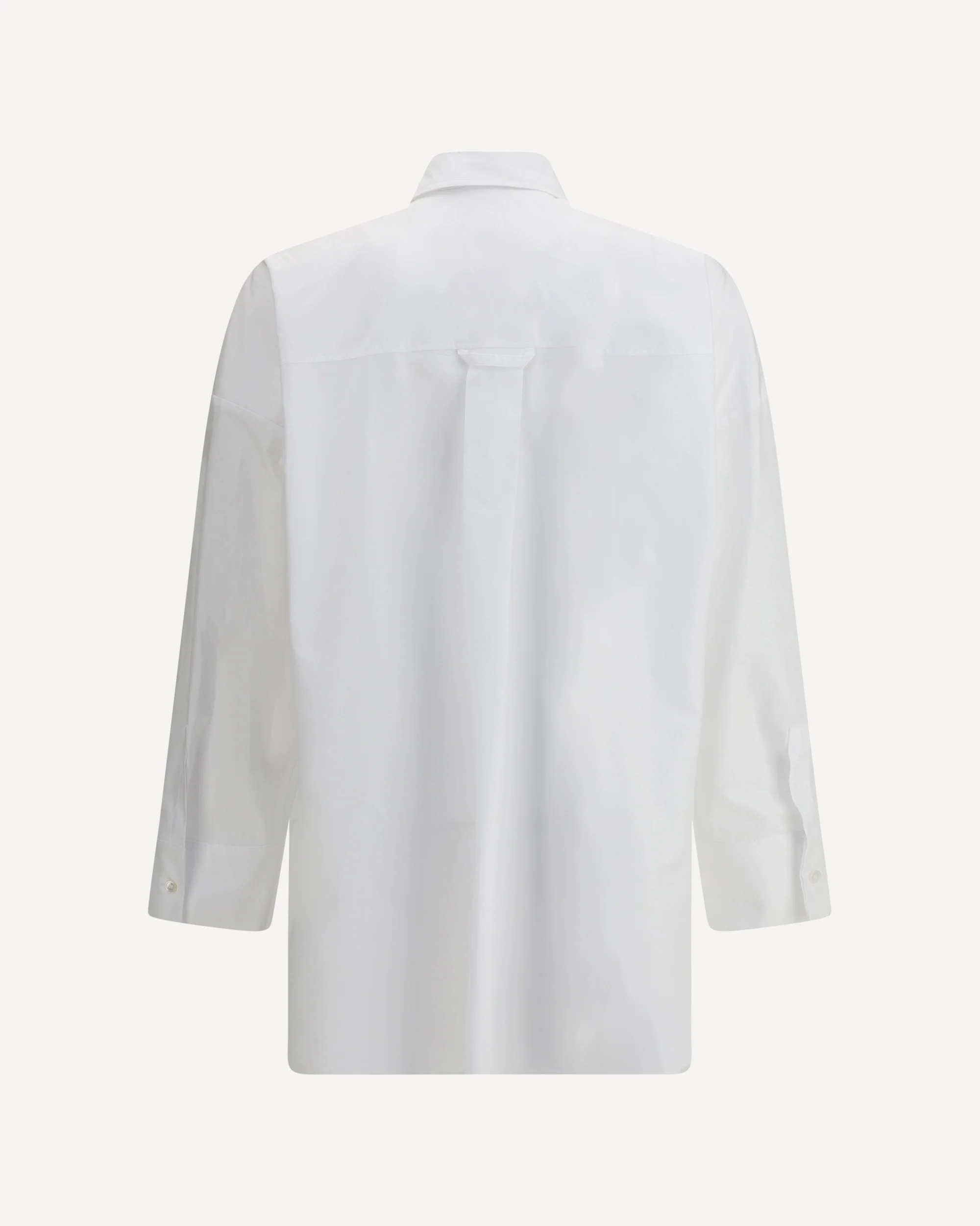 Gerona Shirt - Image 4
