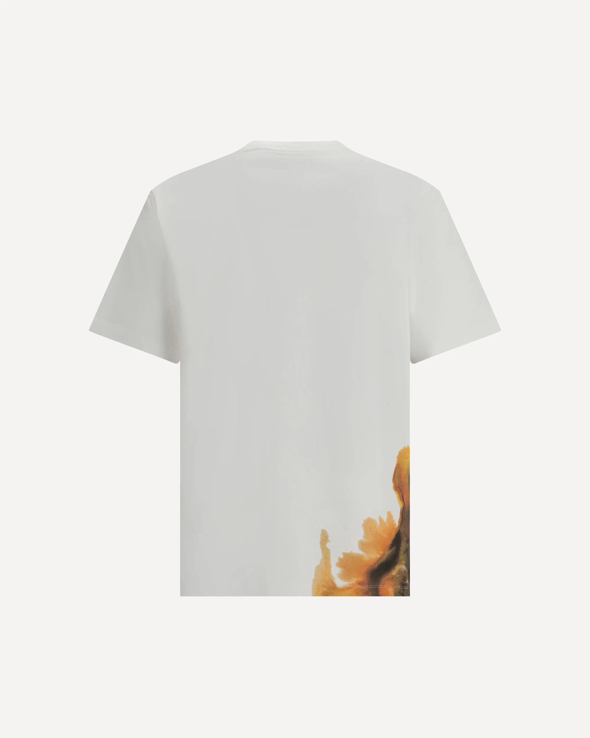 Maxi print T-Shirt - Image 4