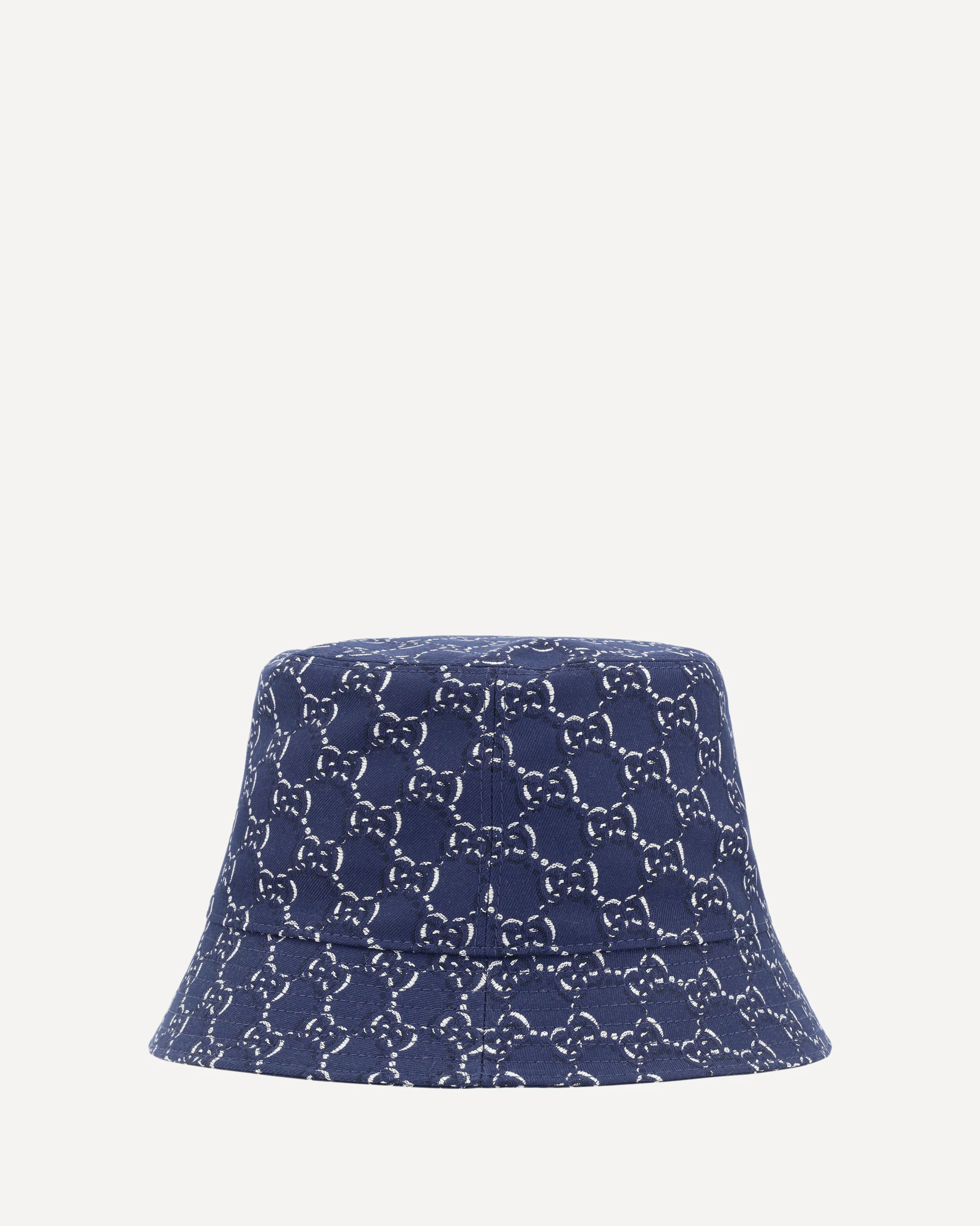 GG Bucket Hat - Image 2