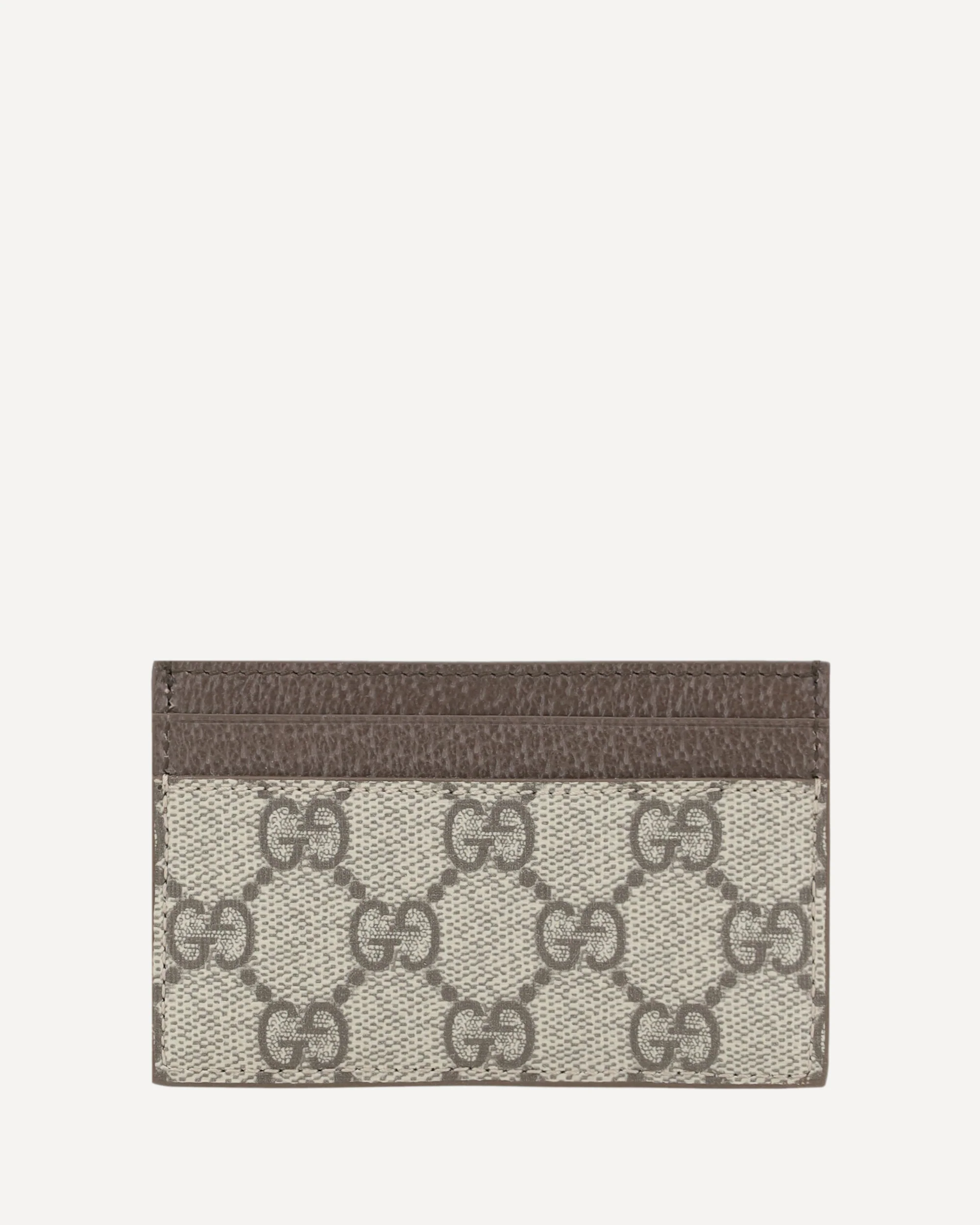 GG Card Holder - Image 2