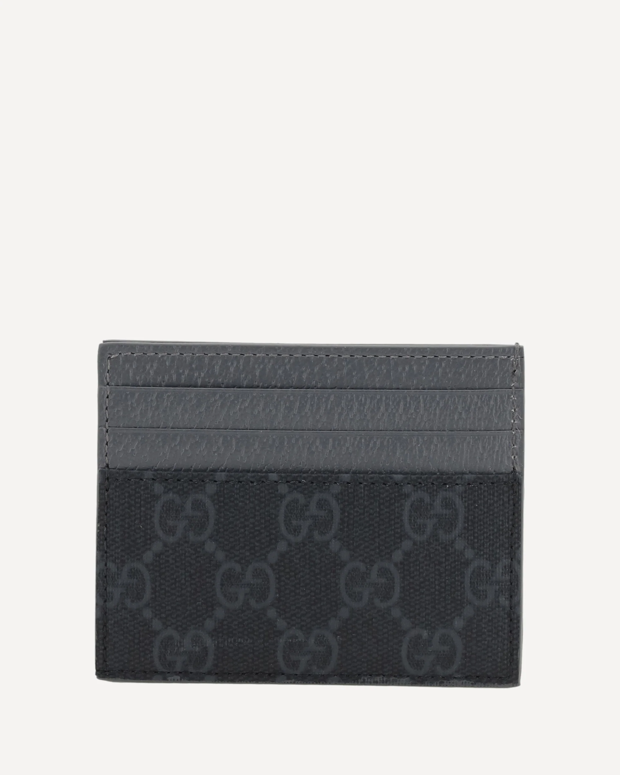 GG Card Holder - Image 2