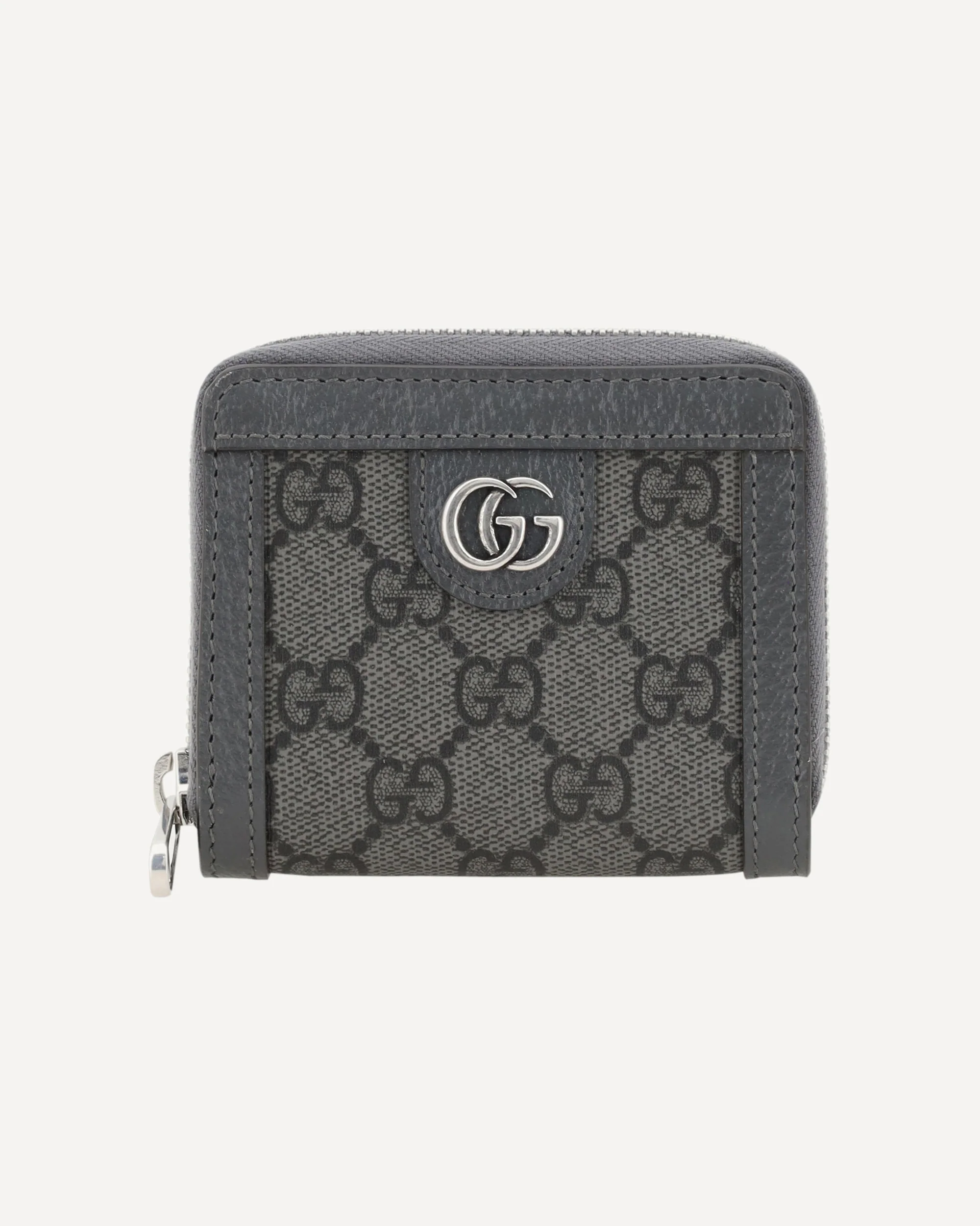 GG Coin Purse - Image 3