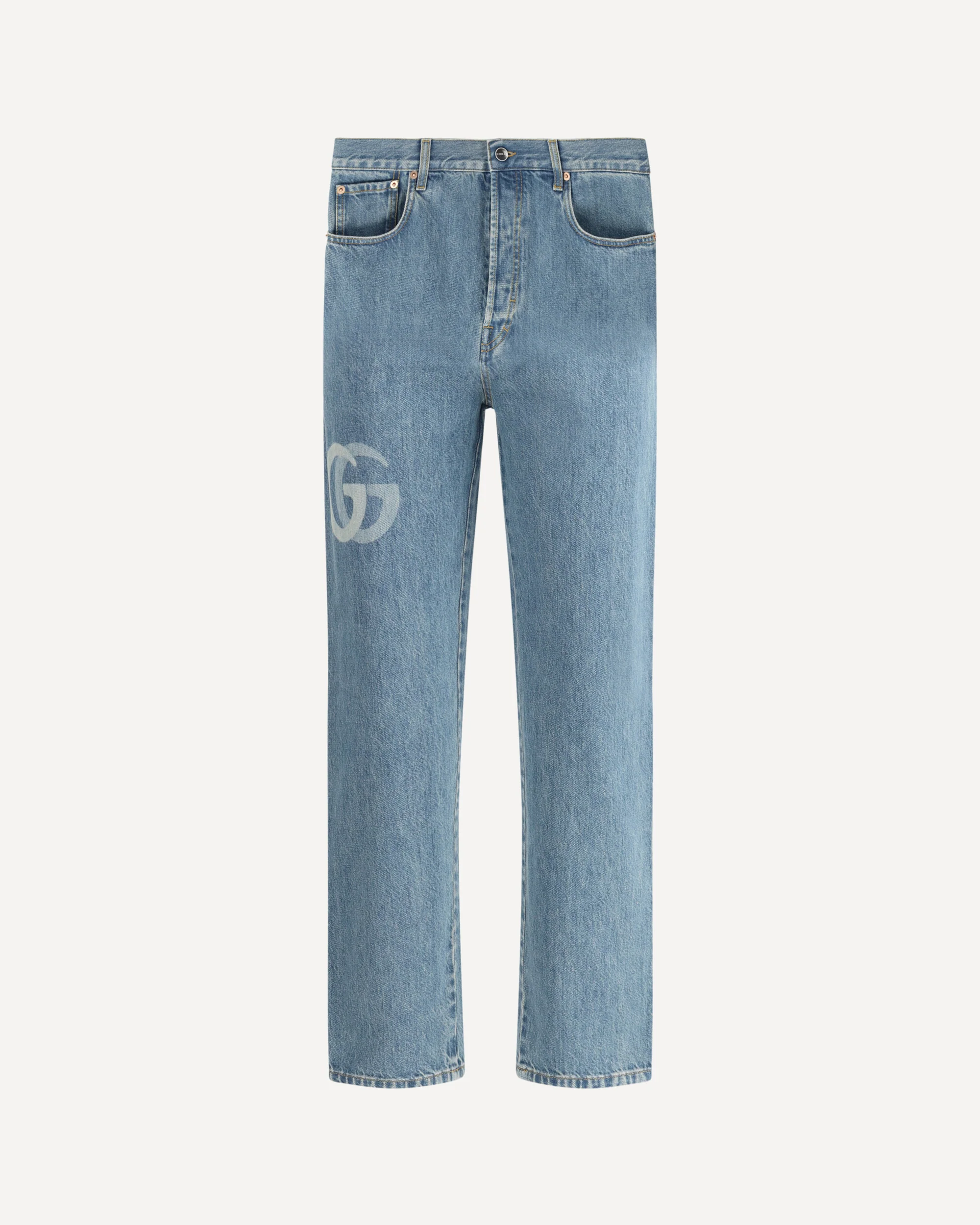 GG Jeans - Image 3