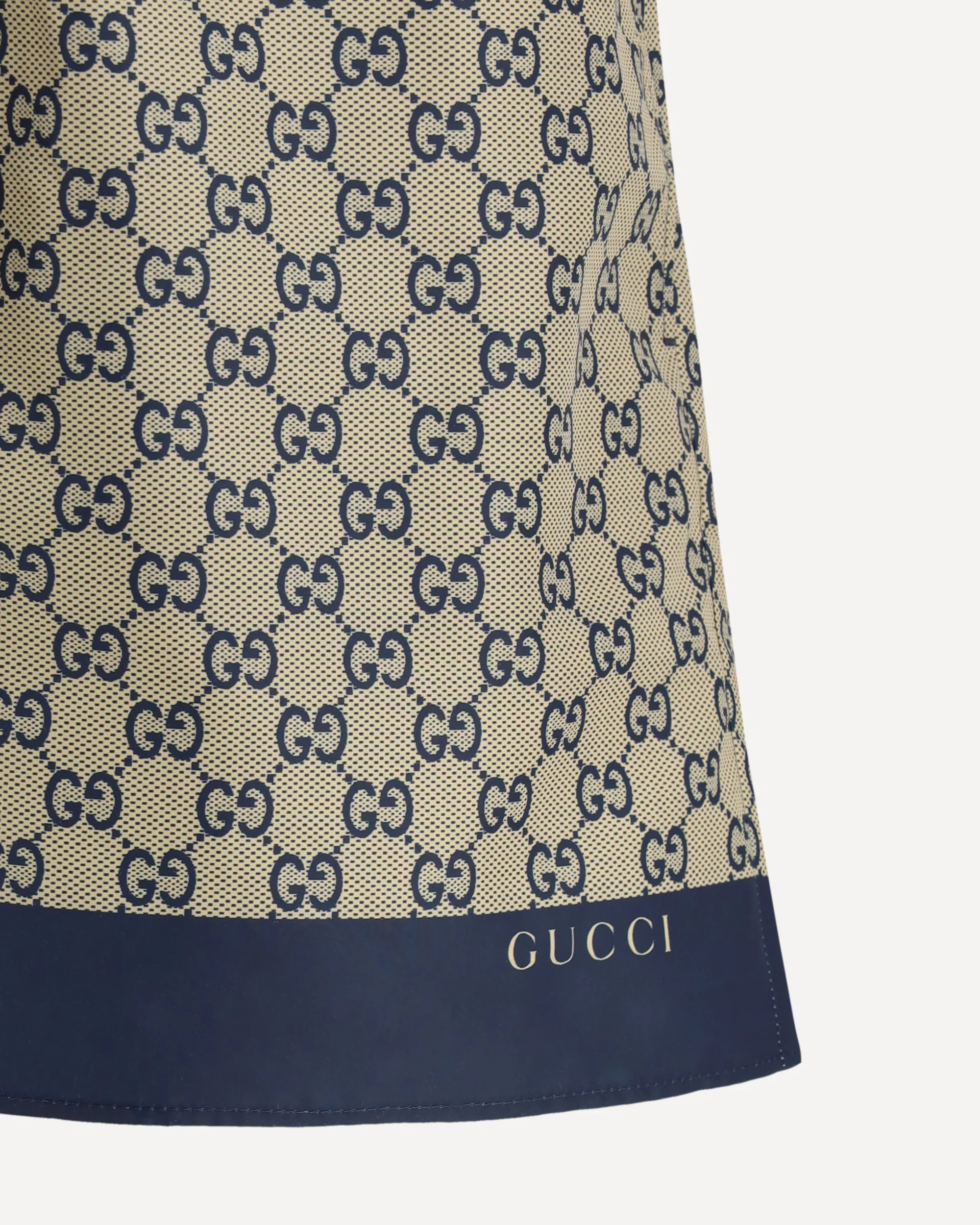 GG logo Swimshorts - Image 5