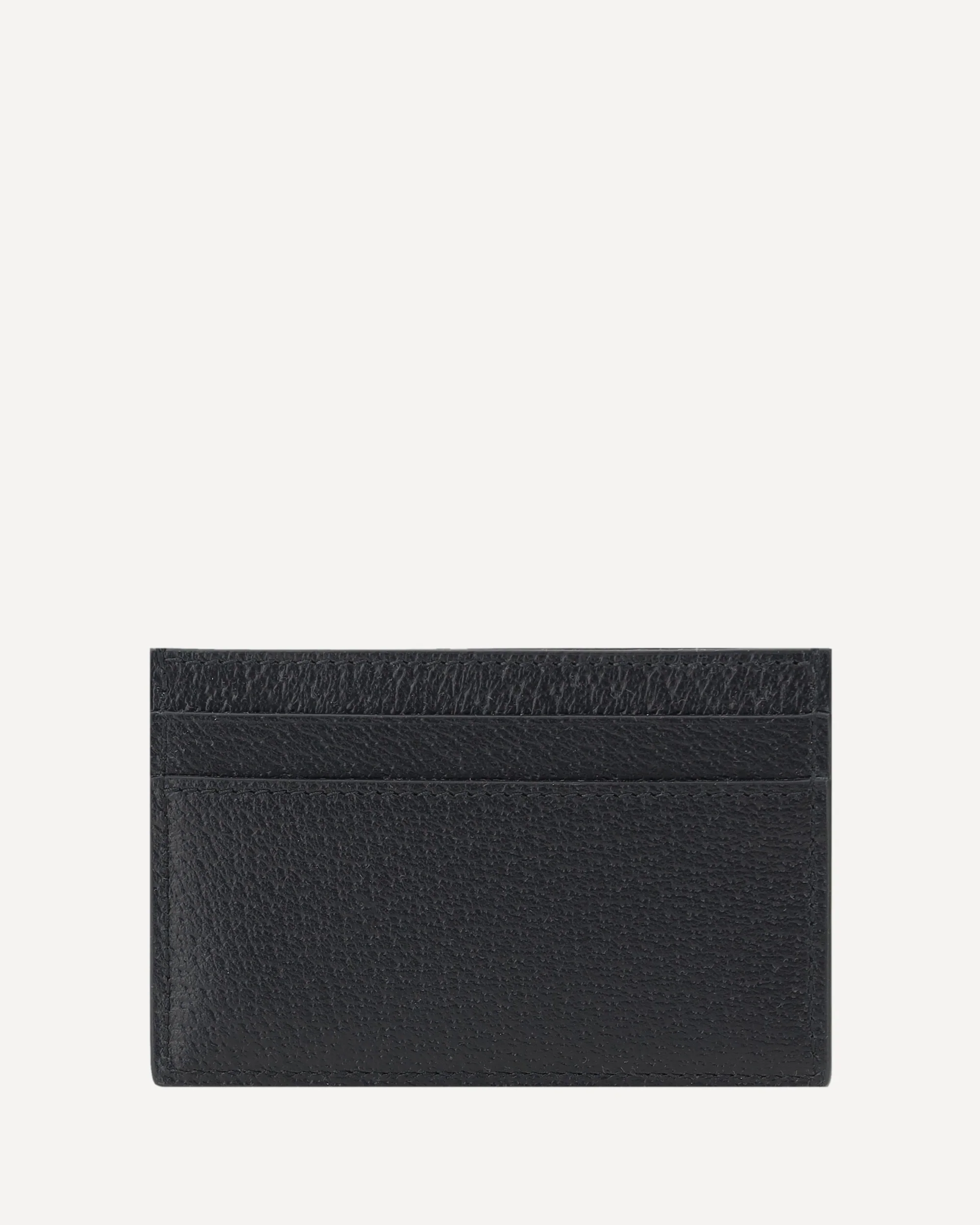 GG Marmont Card Holder - Image 2