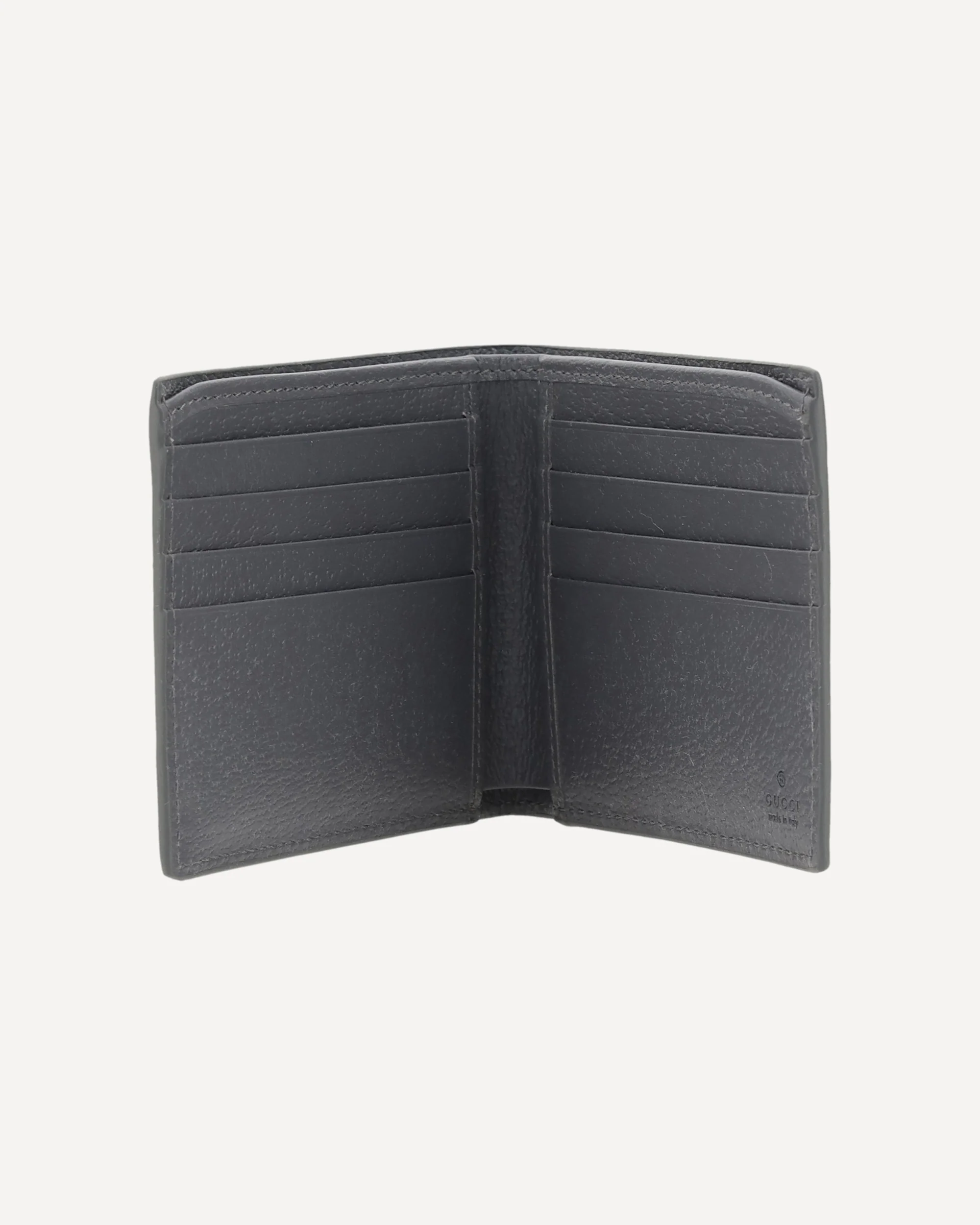 GG pattern Wallet - Image 5