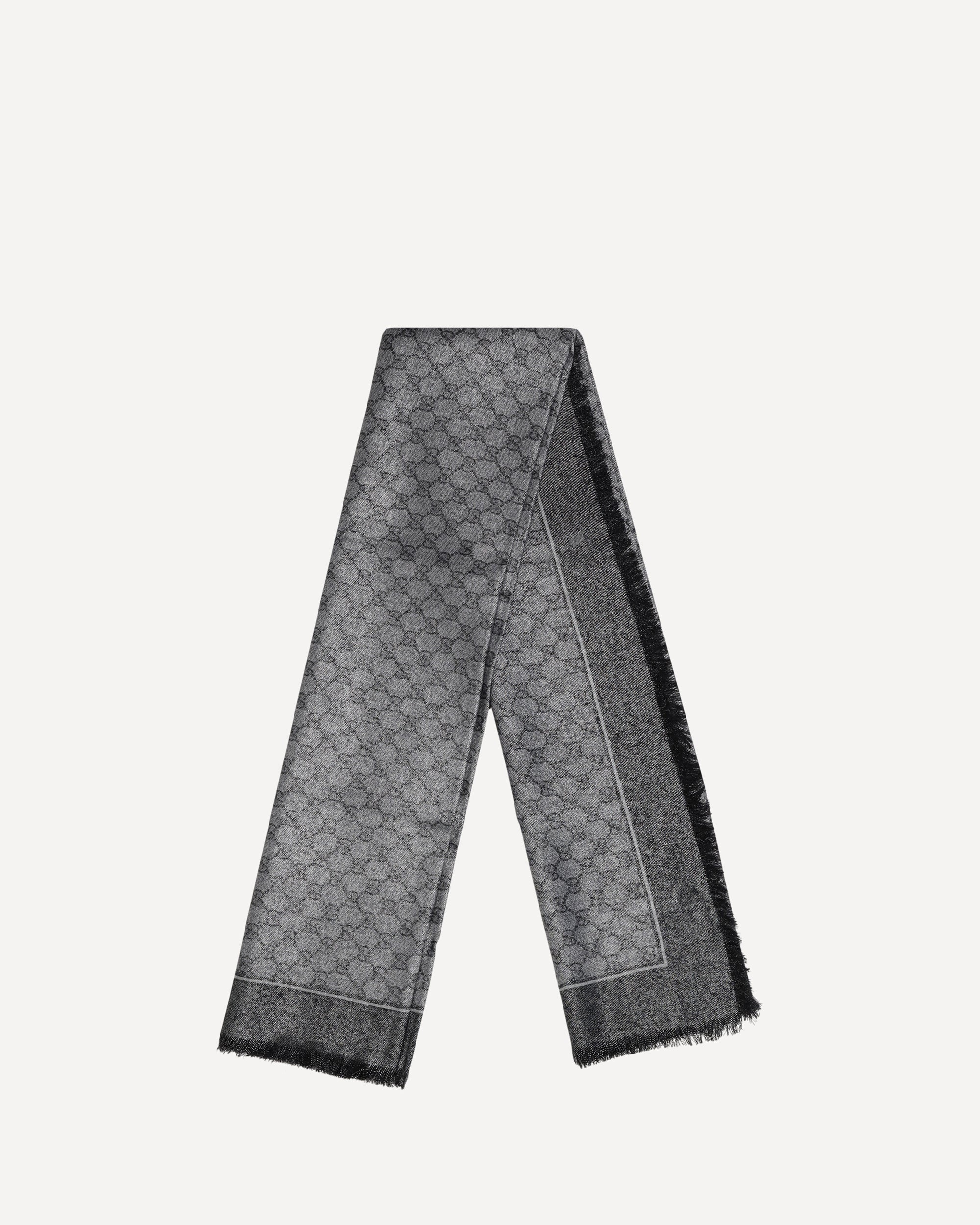 GG Scarf - Image 2