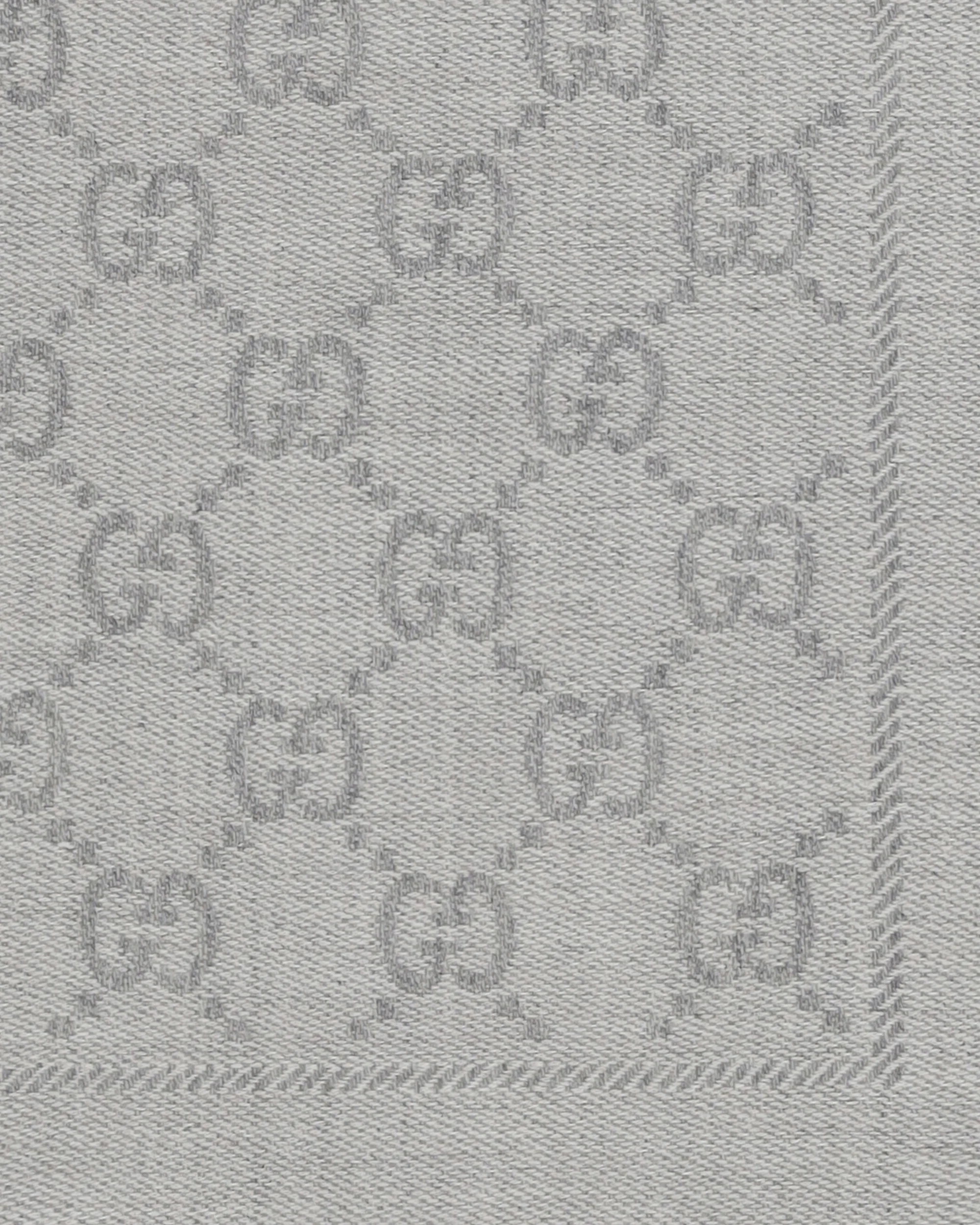 GG Scarf - Image 5