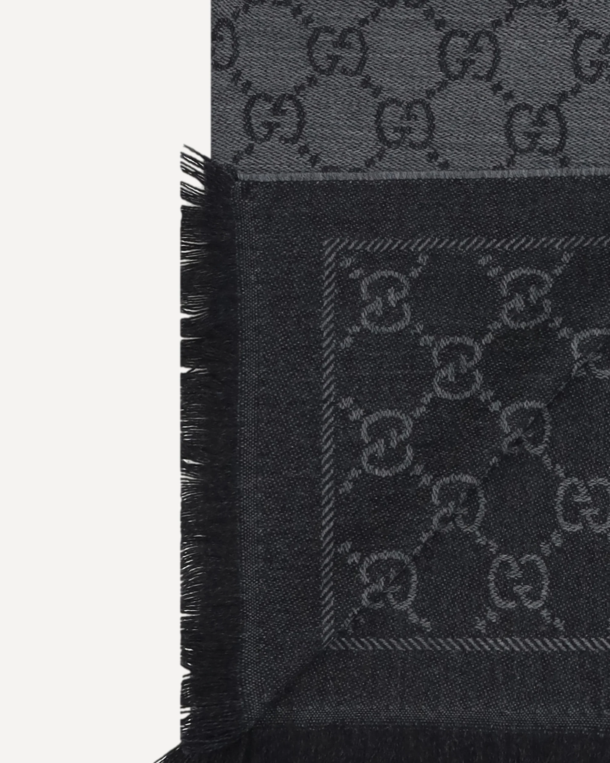 GG Scarf - Image 5