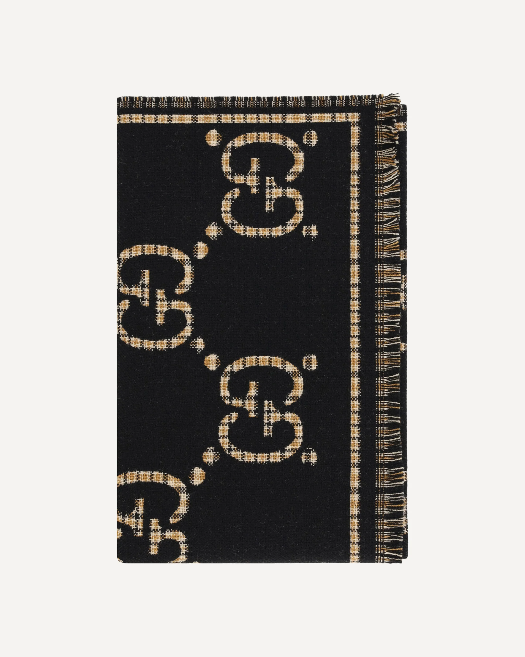 GG Scarf - Image 3