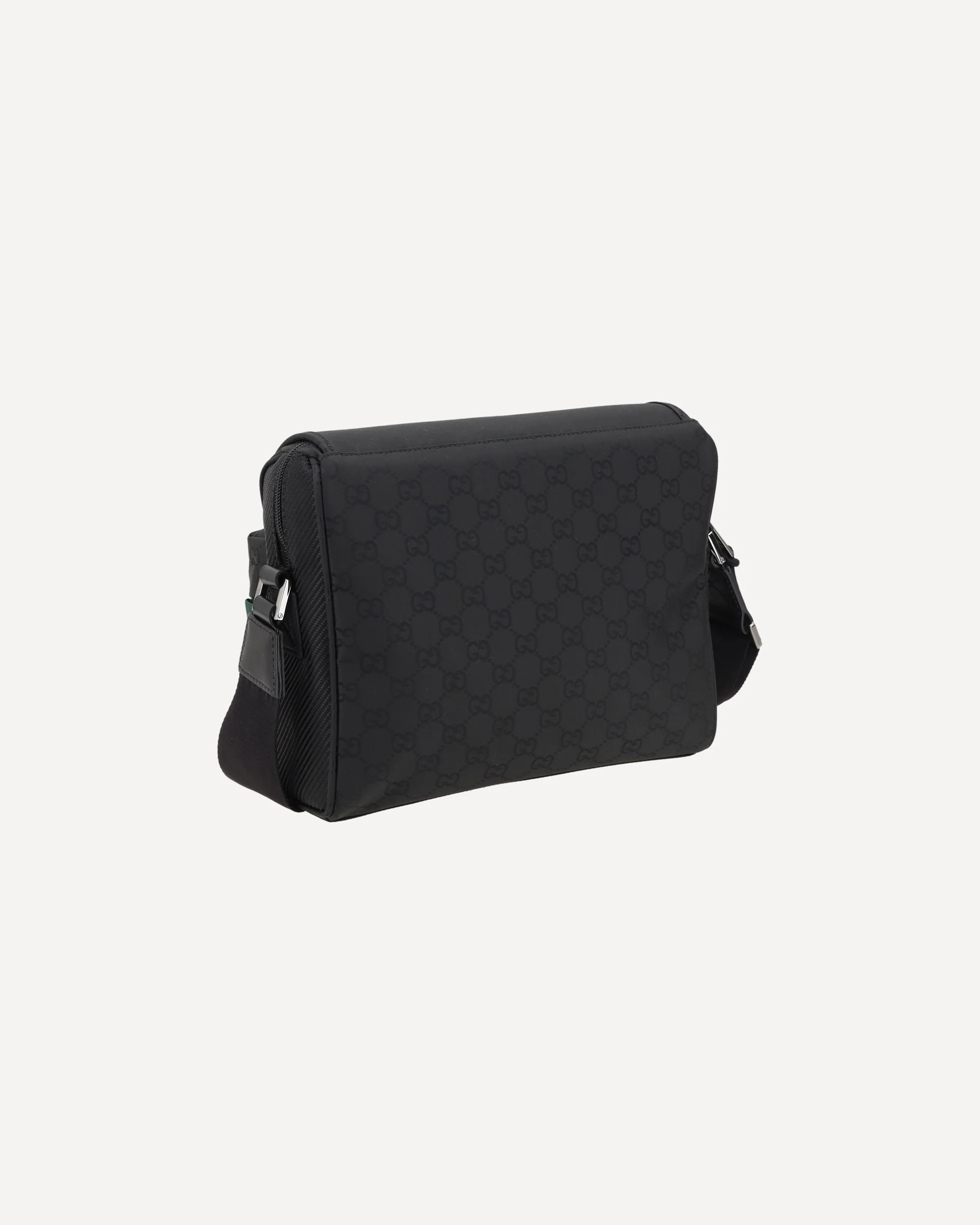 GG Shoulder Bag - Image 5