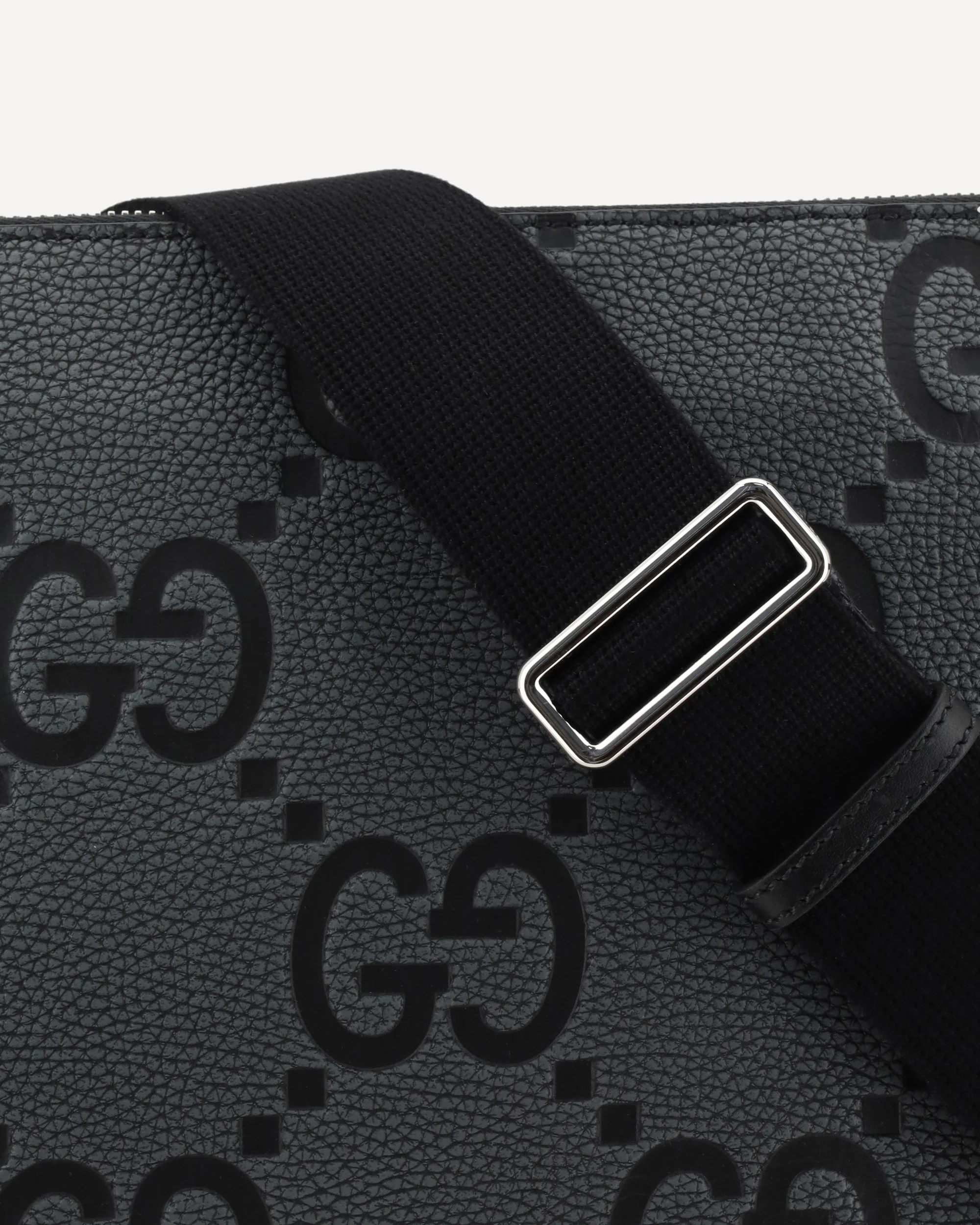 GG Shoulder Bag - Image 5