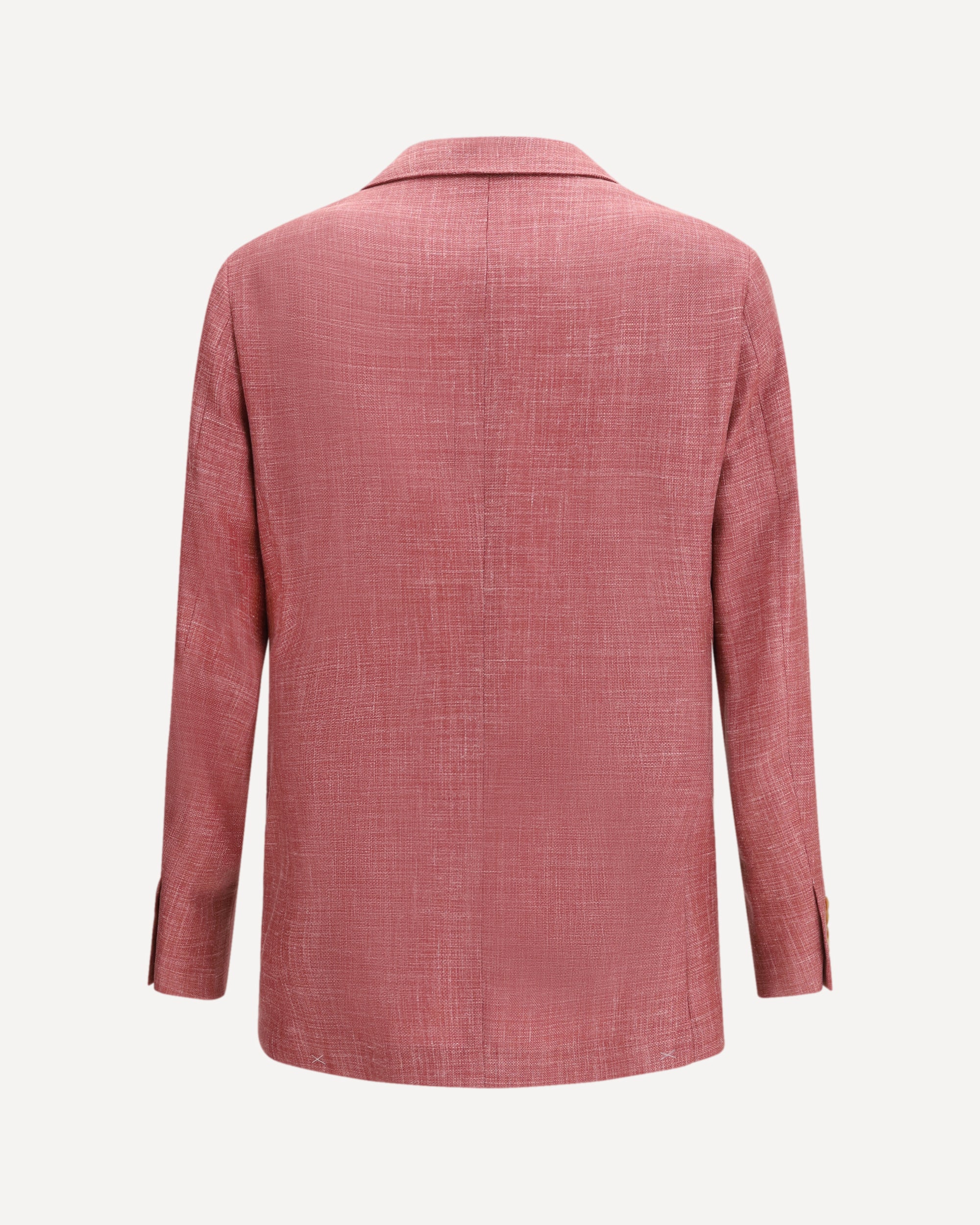 Cavallo deconstructed Jacket - Image 2