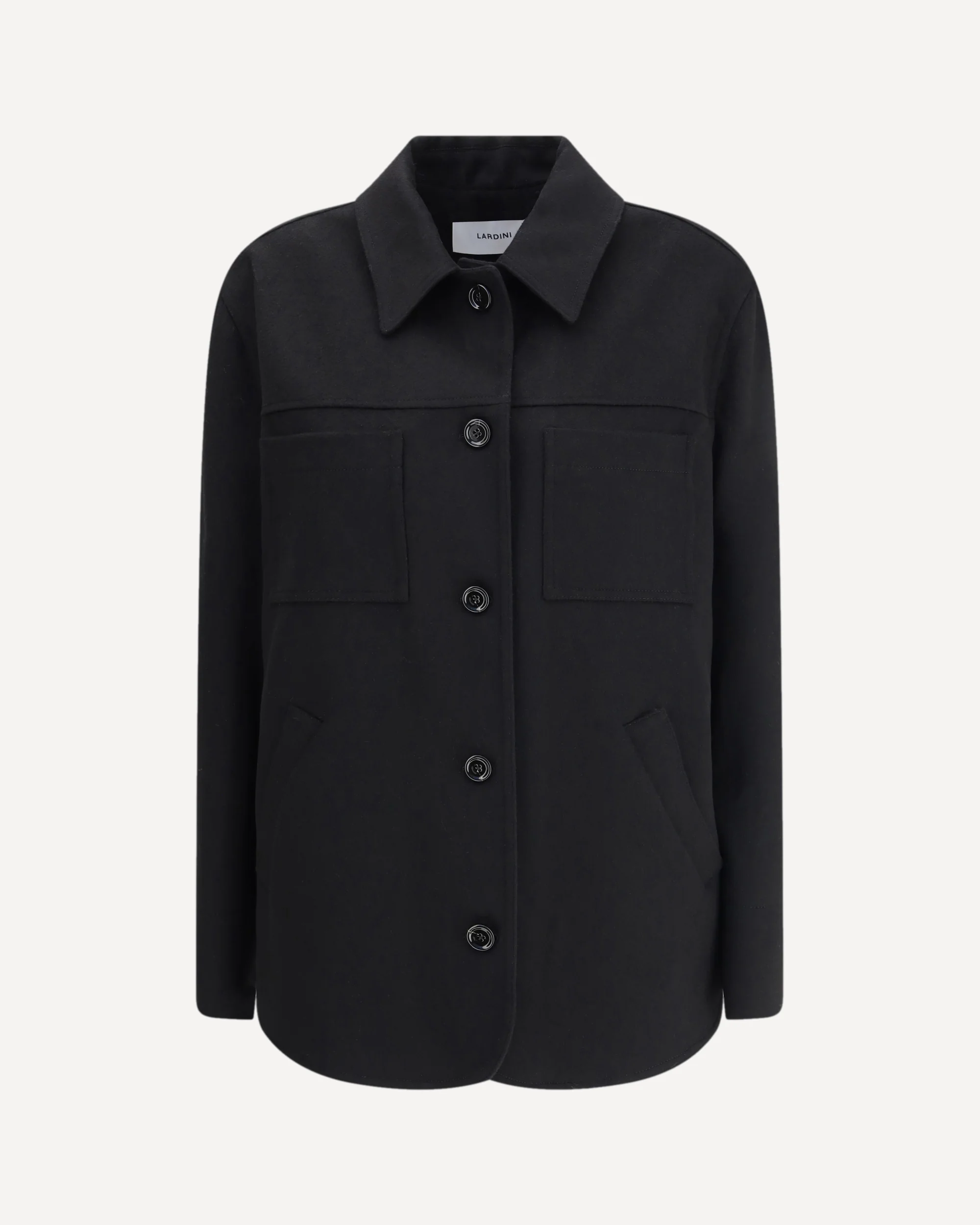 Sports Jacket - Image 3