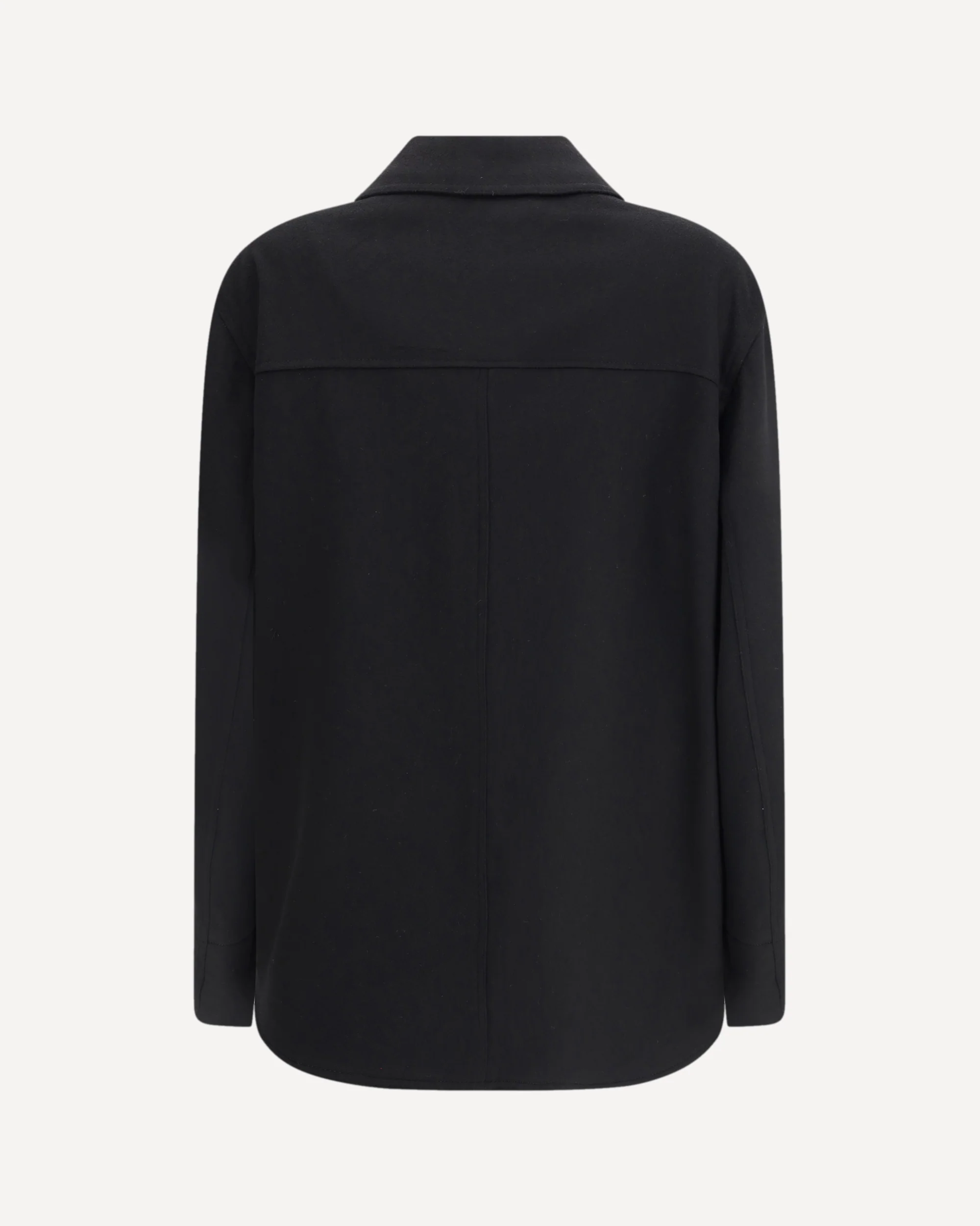 Sports Jacket - Image 4