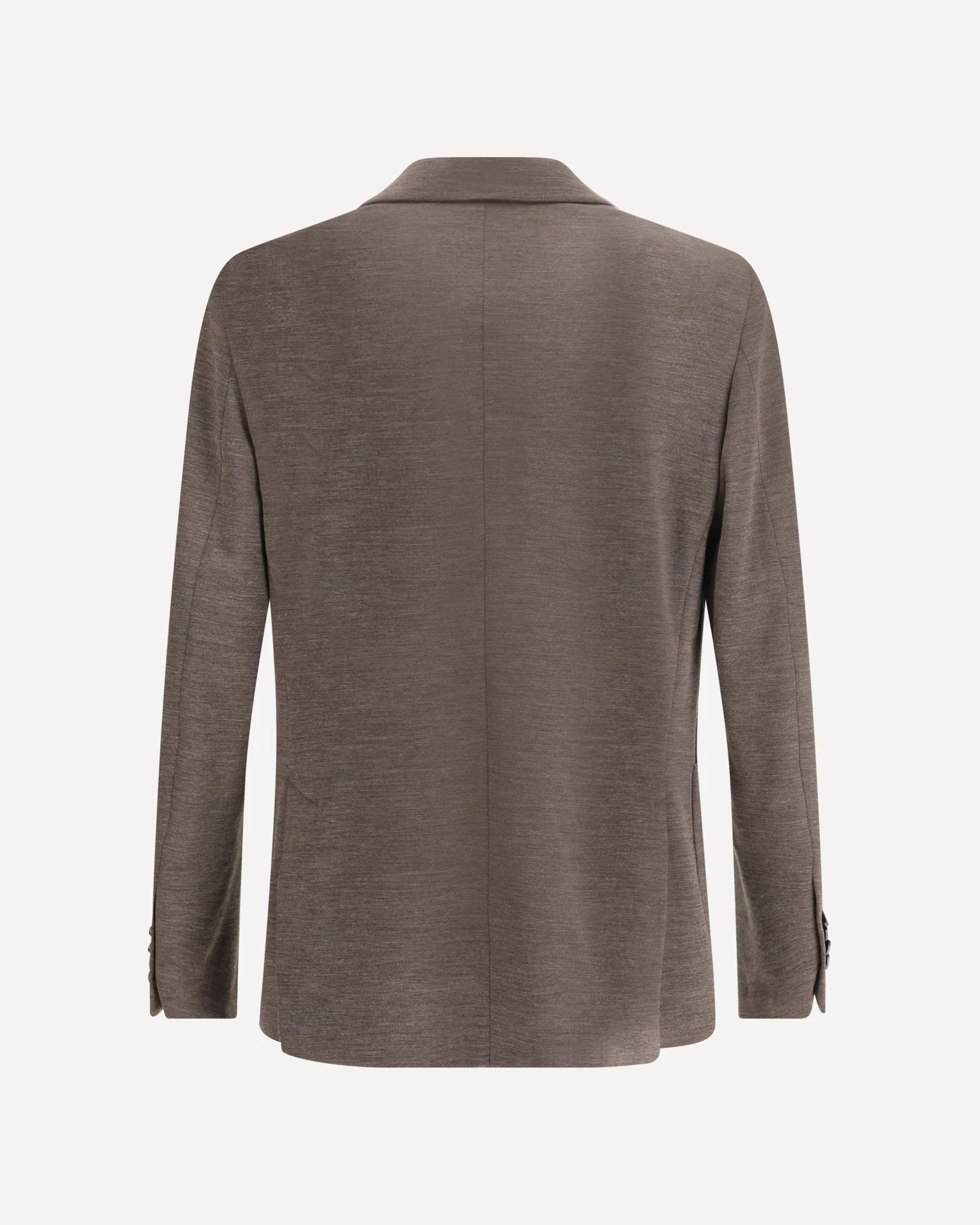 Easy Wear Drop Jacket - Image 4