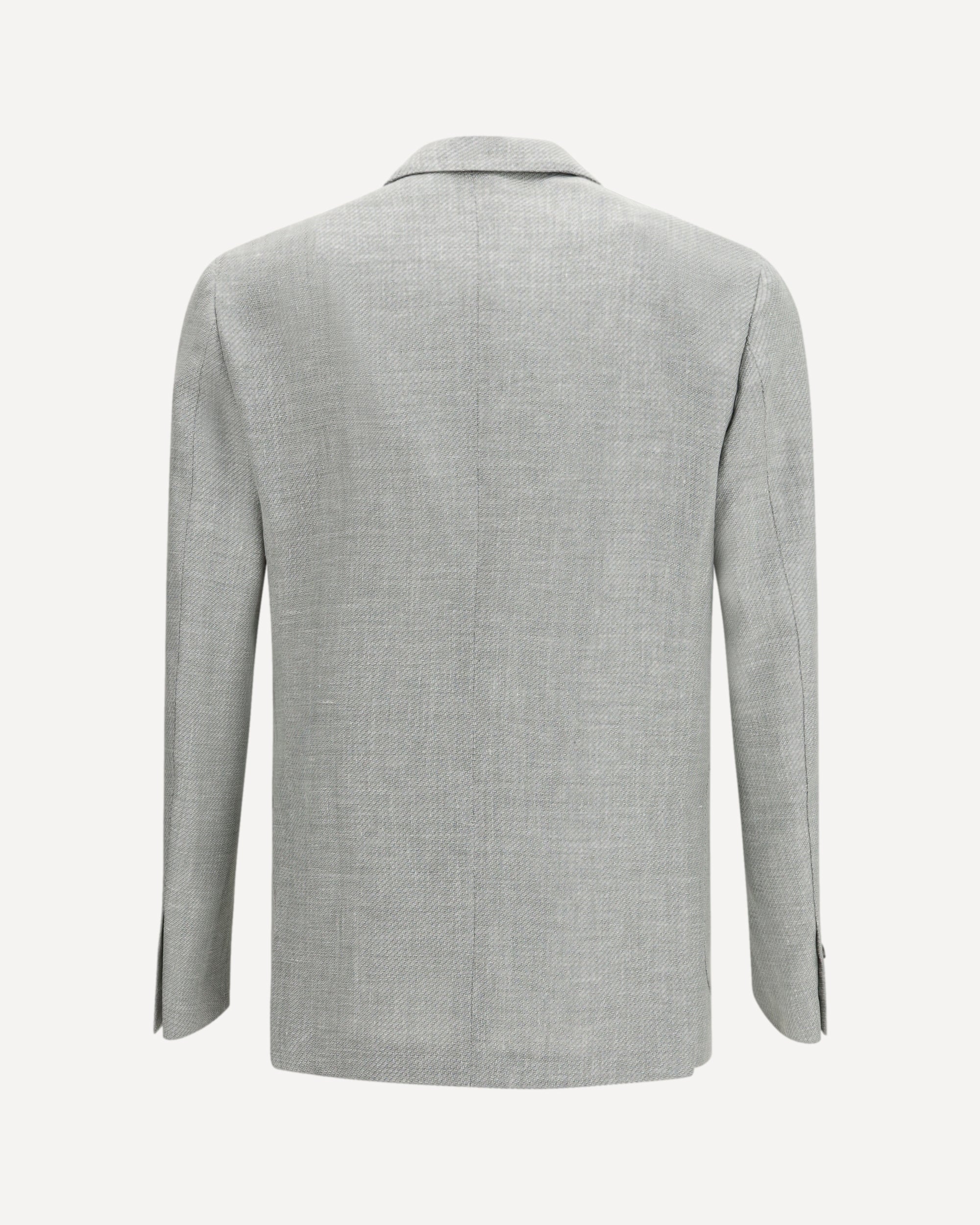 Roma Blazer - Image 2