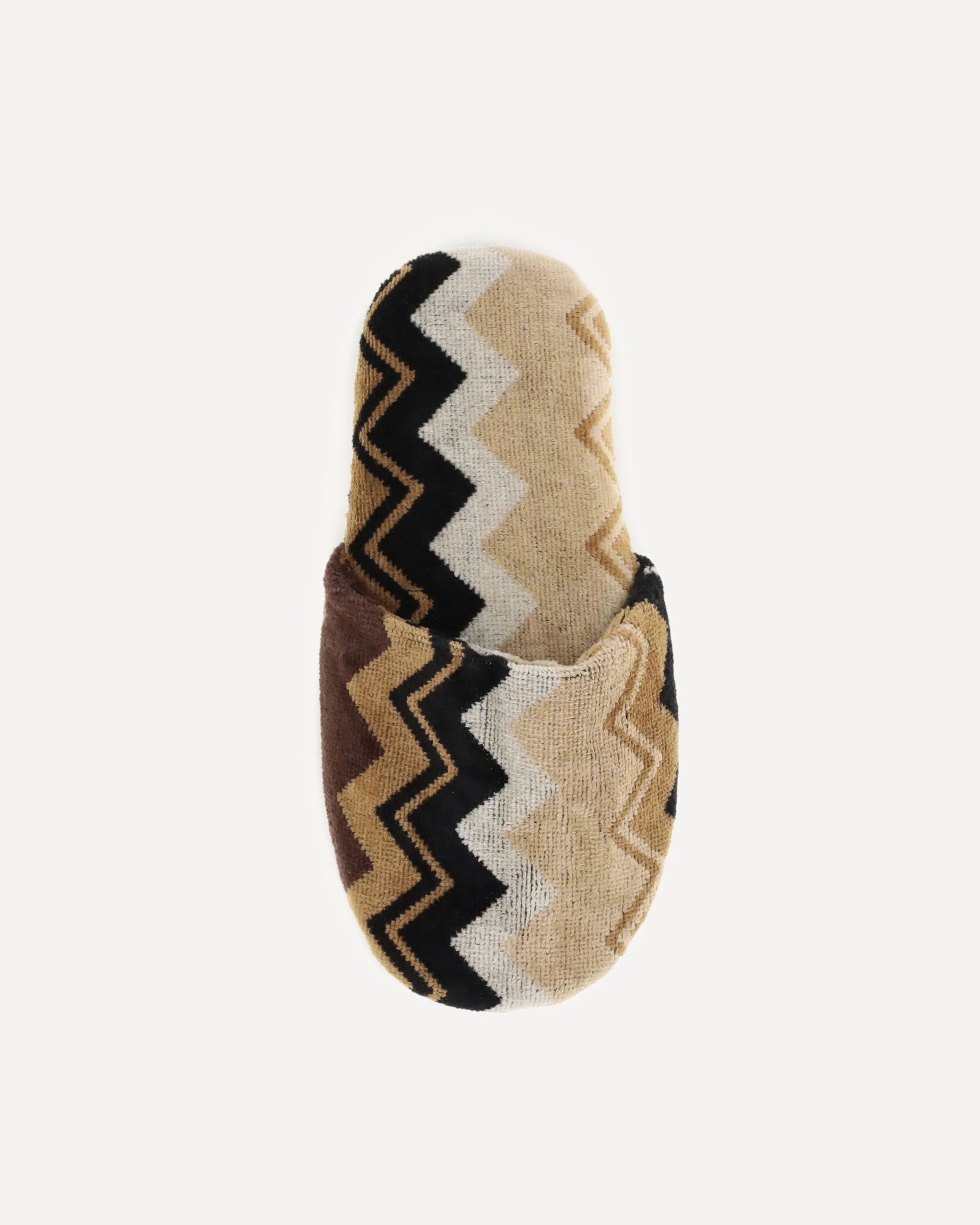 Giacomo Slippers - Image 6