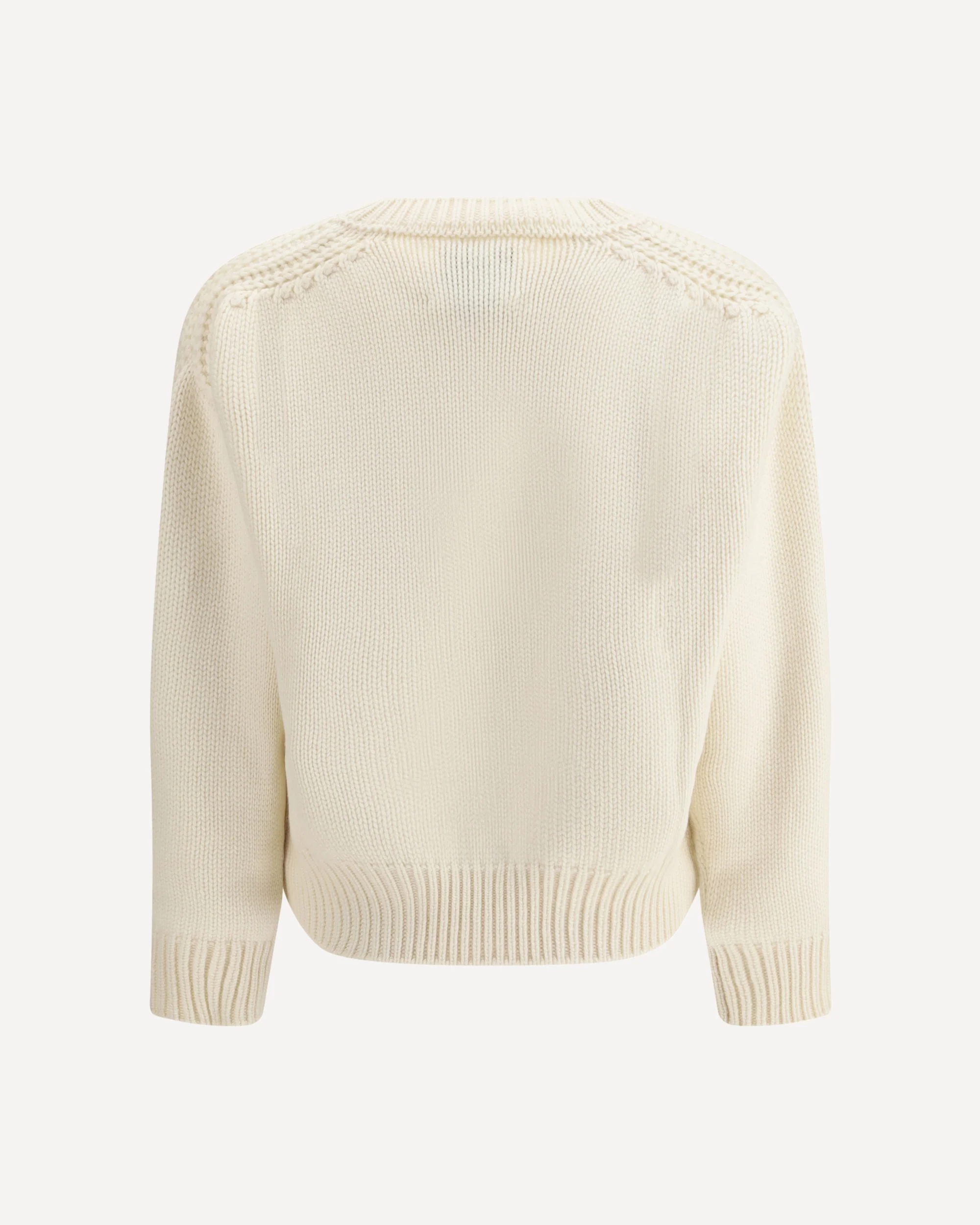 Jade Sweater - Image 2