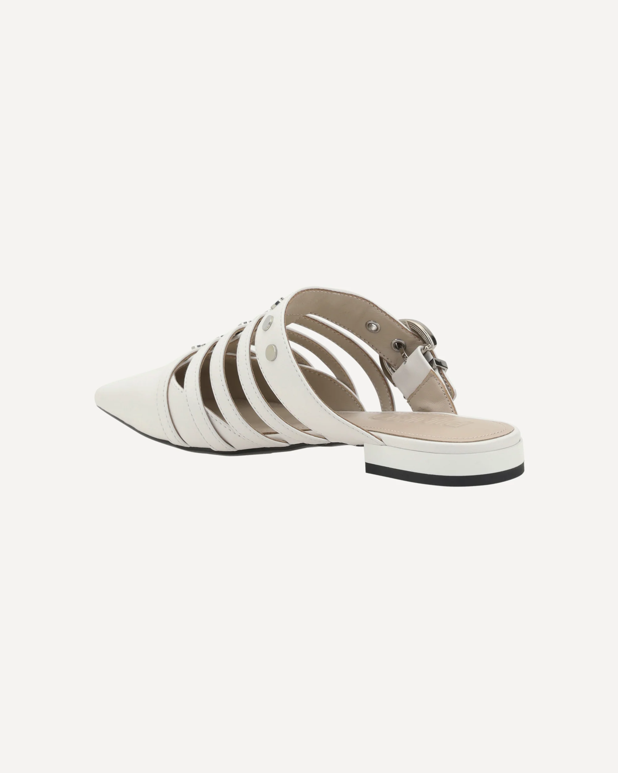 Gianira 17 Mules - Image 5