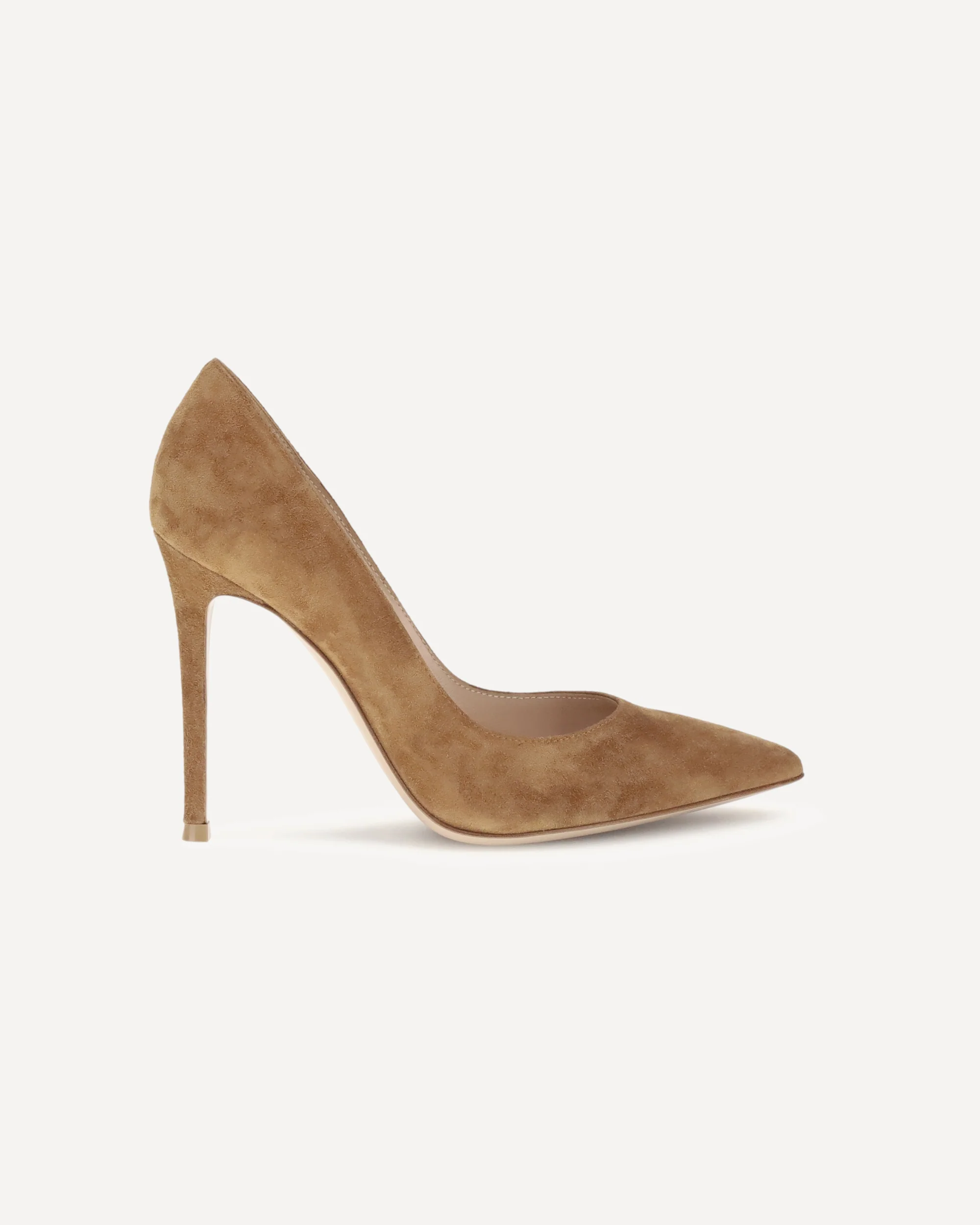 Gianvito 105 Pumps - Image 3