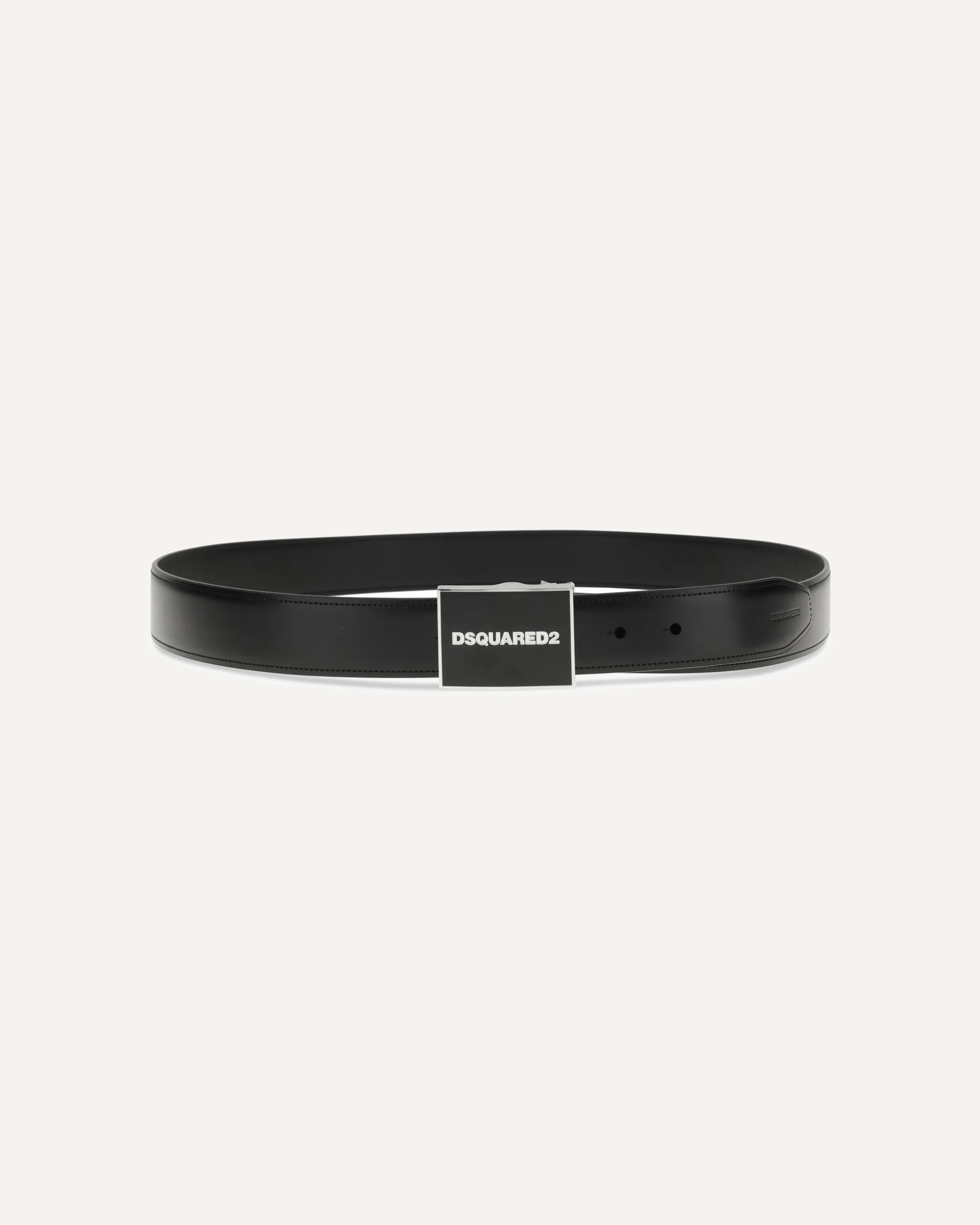 4-in-1 Belt Gift Box - Image 4