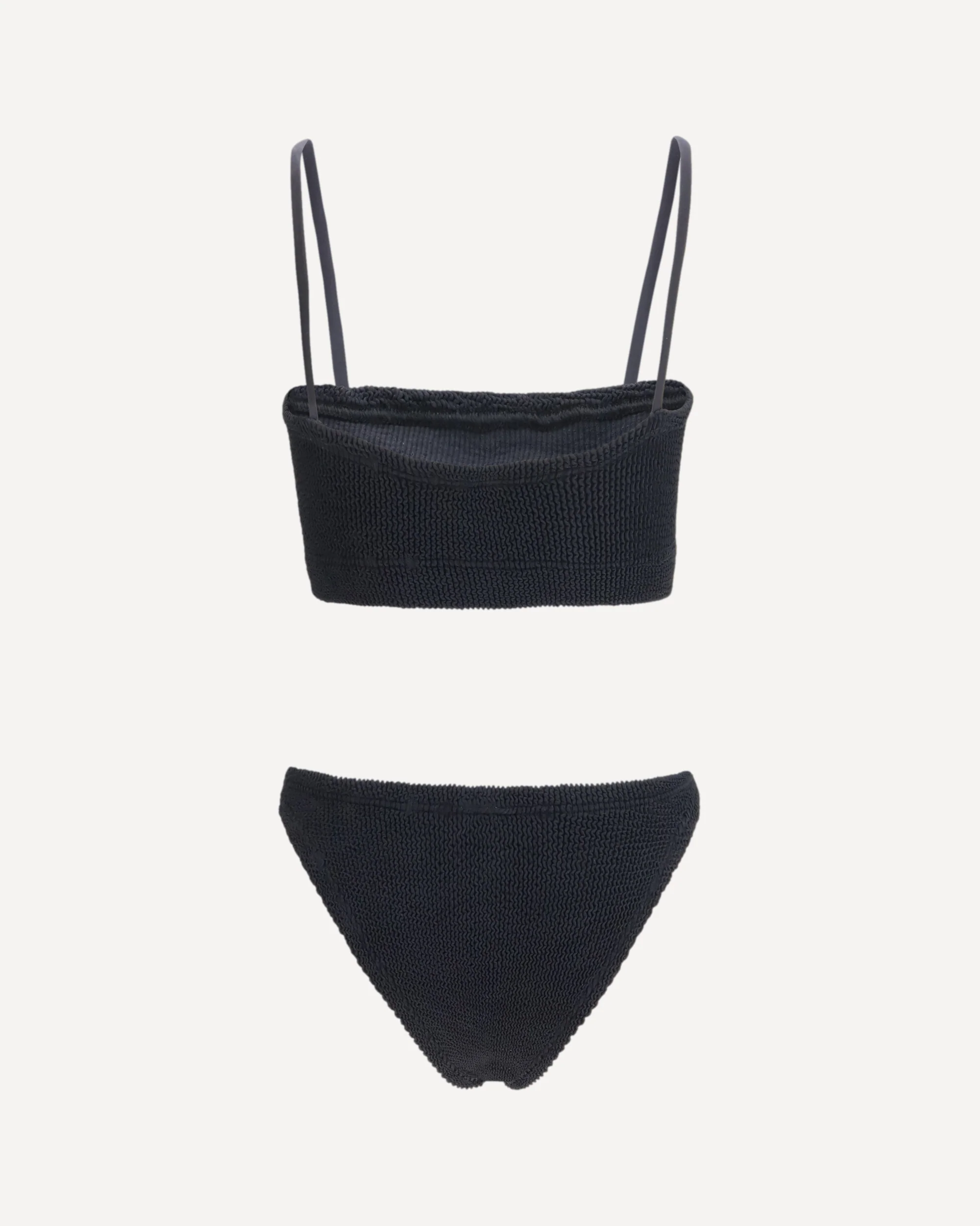 Gigi Swimsuit - Image 4