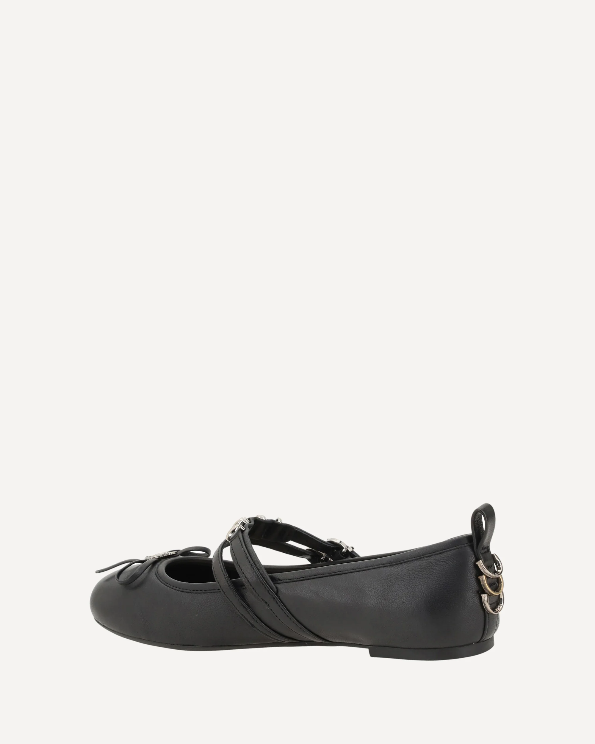 Gioia Ballerinas - Image 2