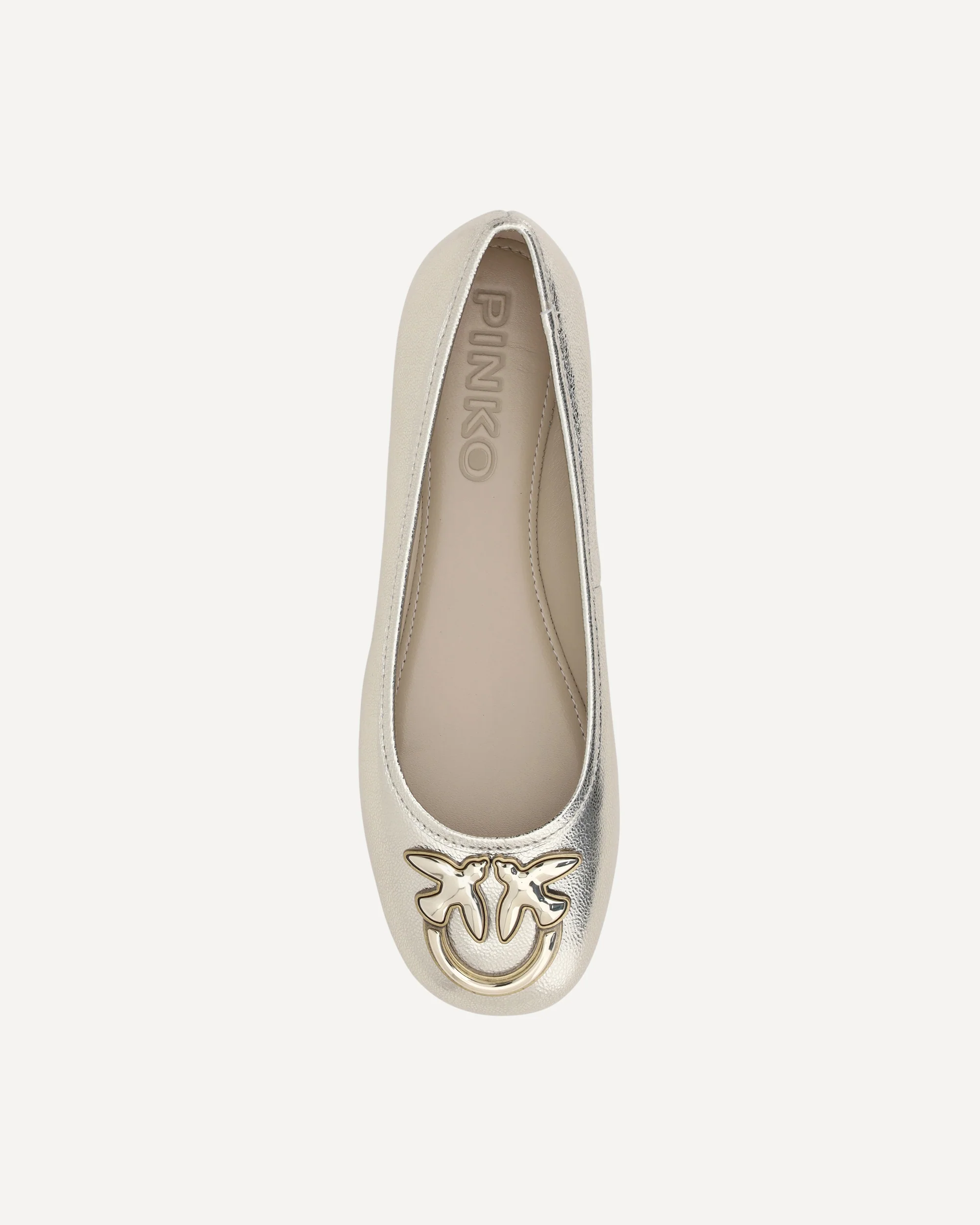 Gioia Ballerinas - Image 6