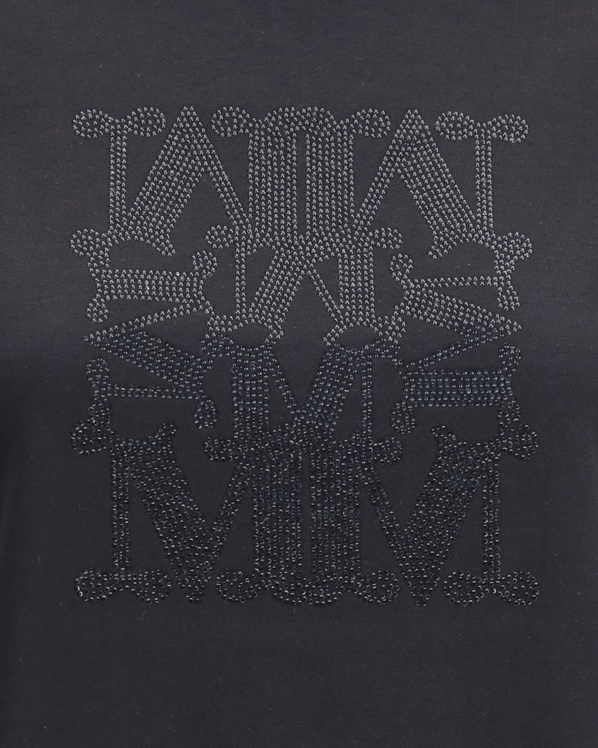 Giovane T-shirt - Image 5