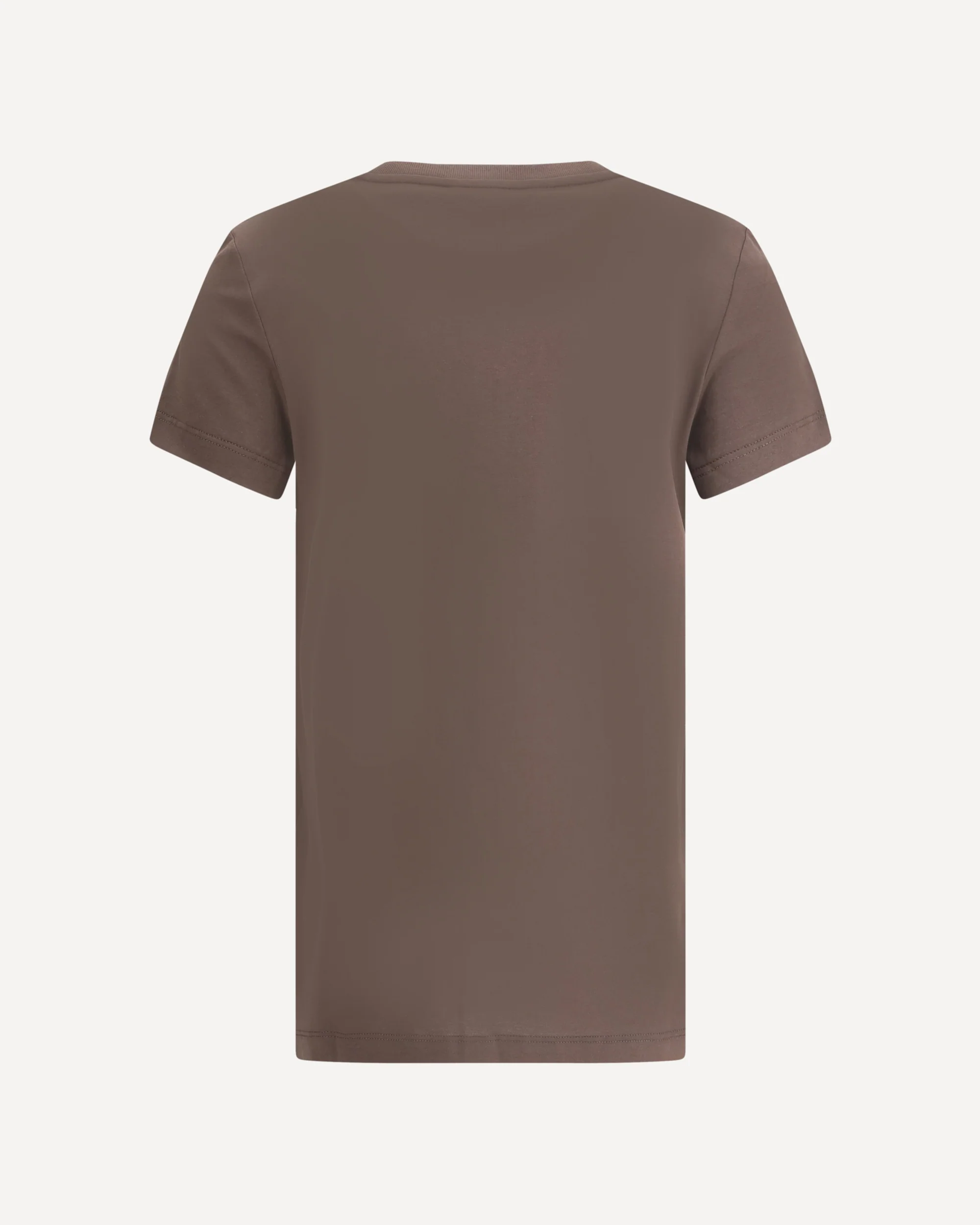Giovane T-shirt - Image 2