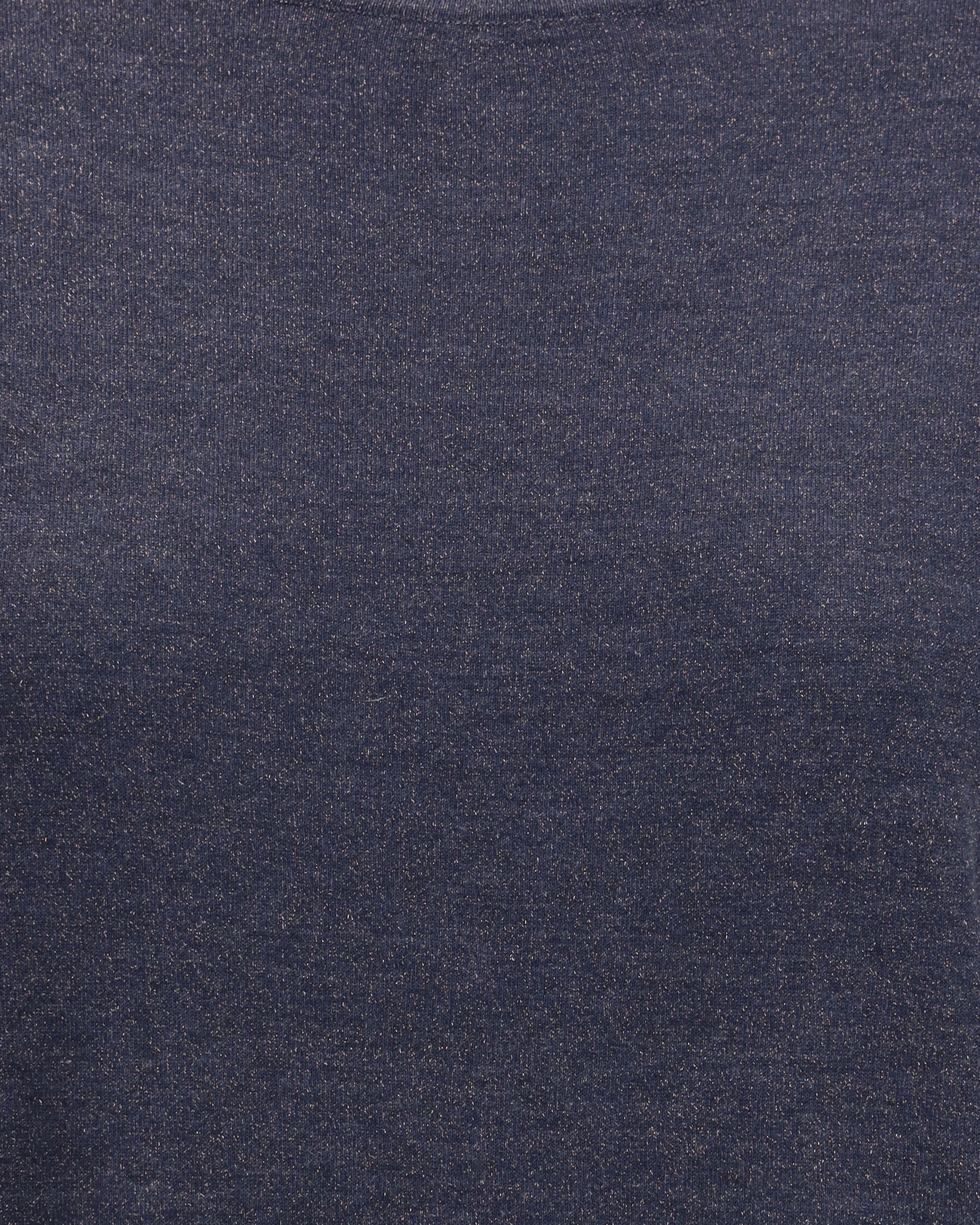 Lurex T-Shirt - Image 5