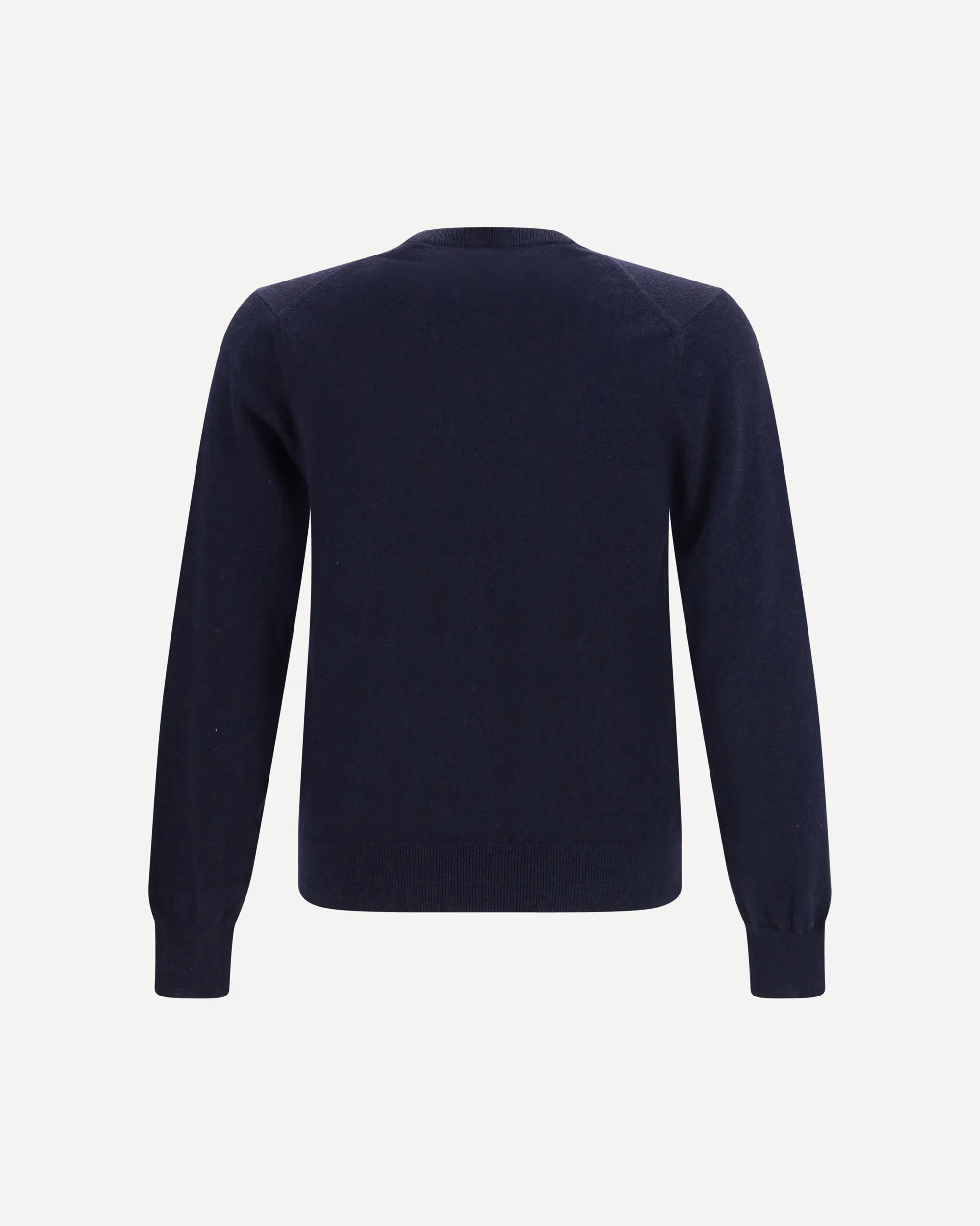 Cashmere Sweater - Image 2