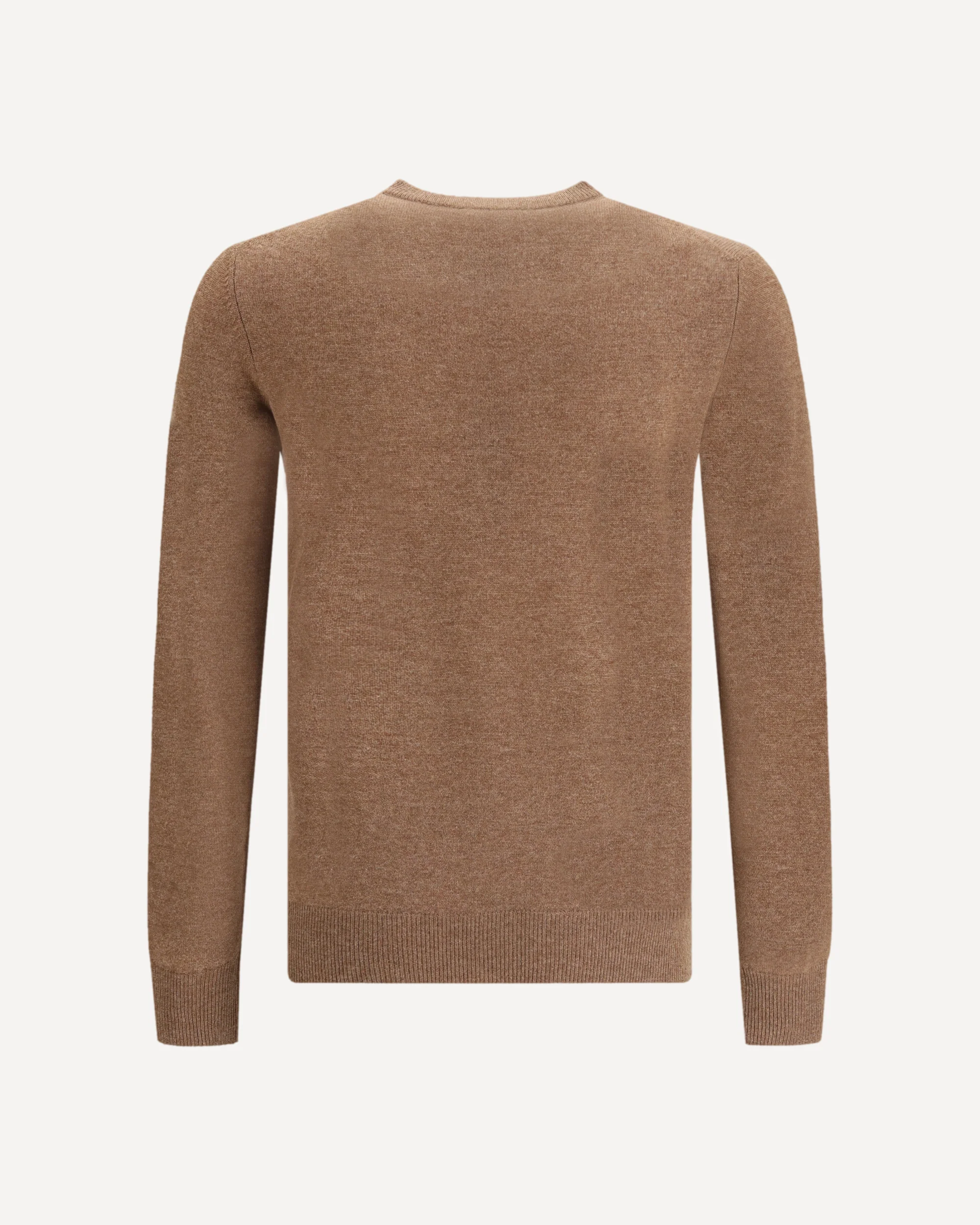 Crewneck Sweater - Image 4