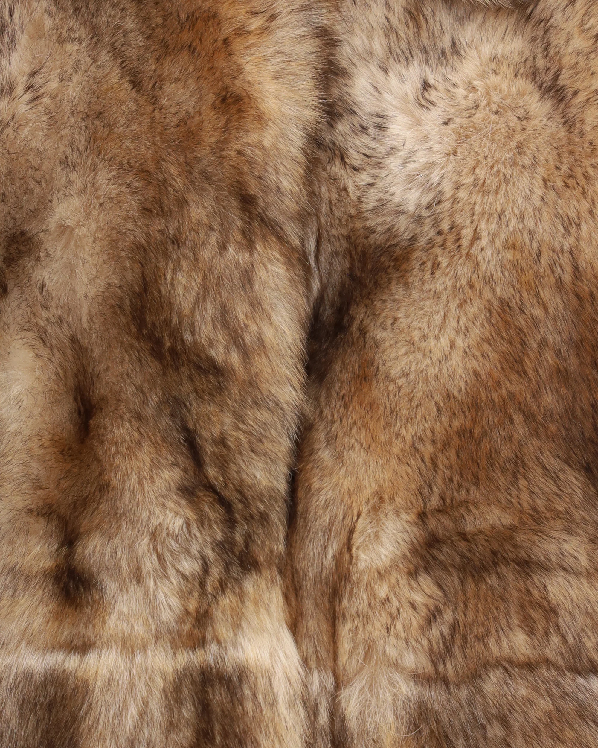 Reversible Sheepskin - Image 7