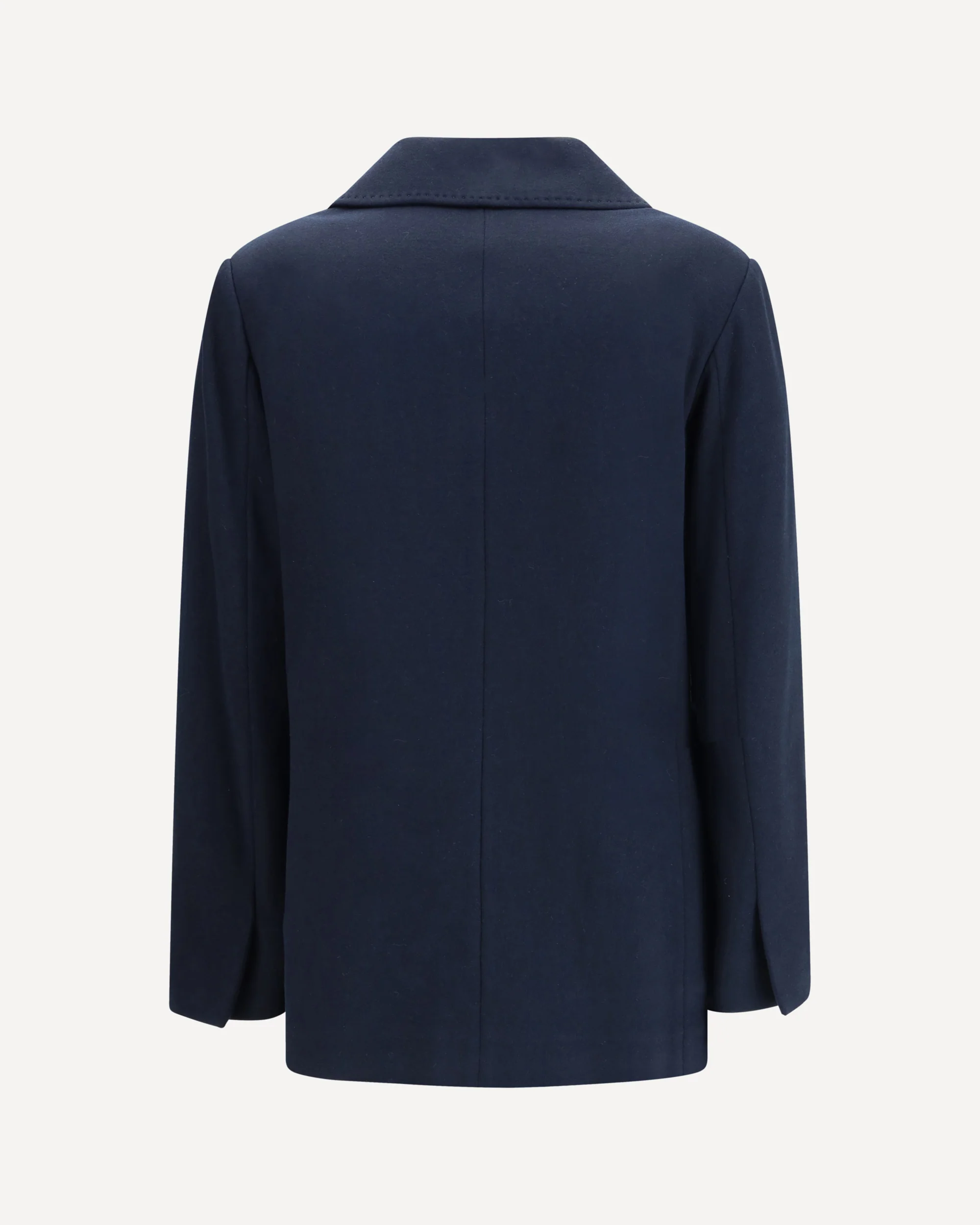 Giuditta Jacket - Image 2