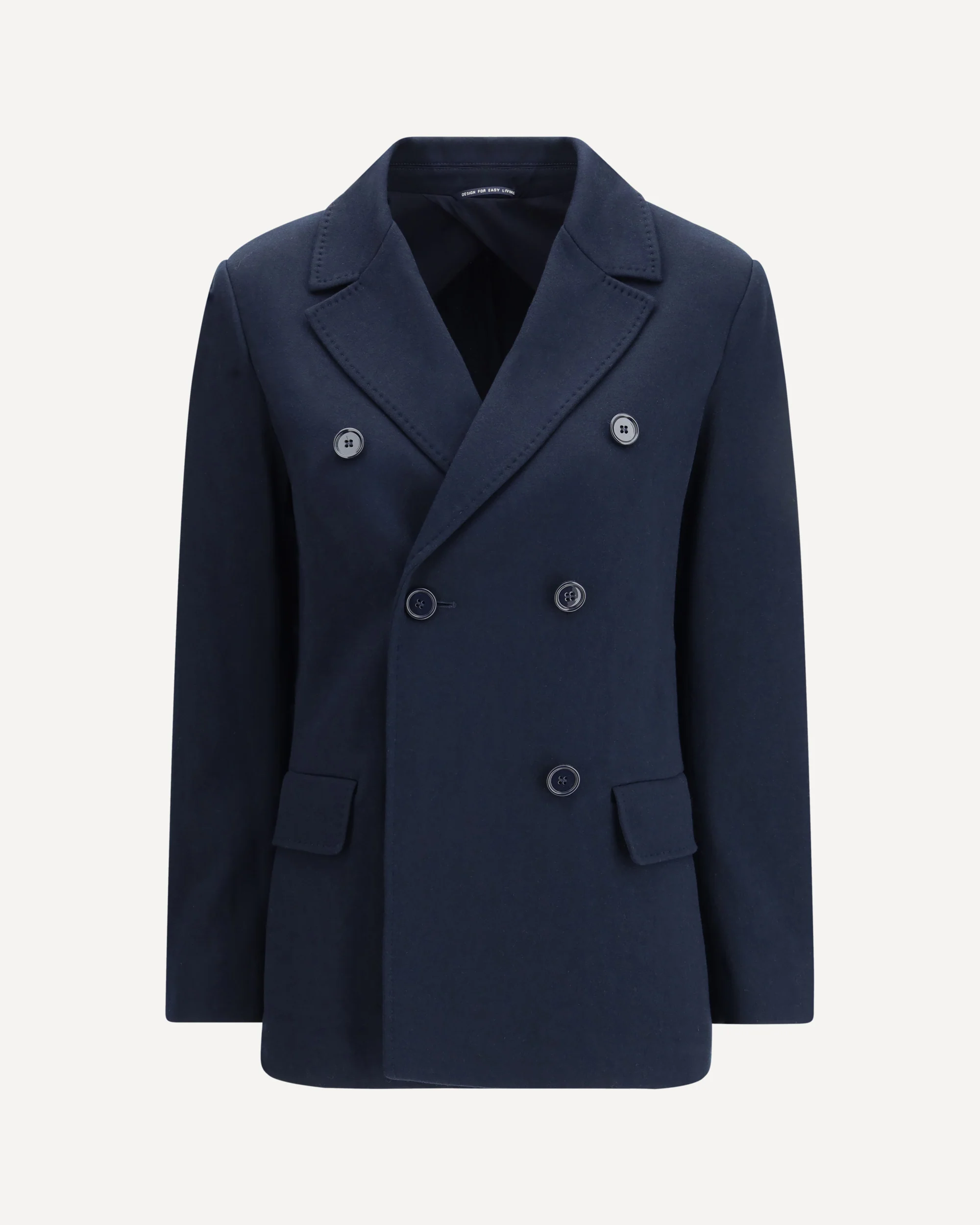 Giuditta Jacket - Image 3