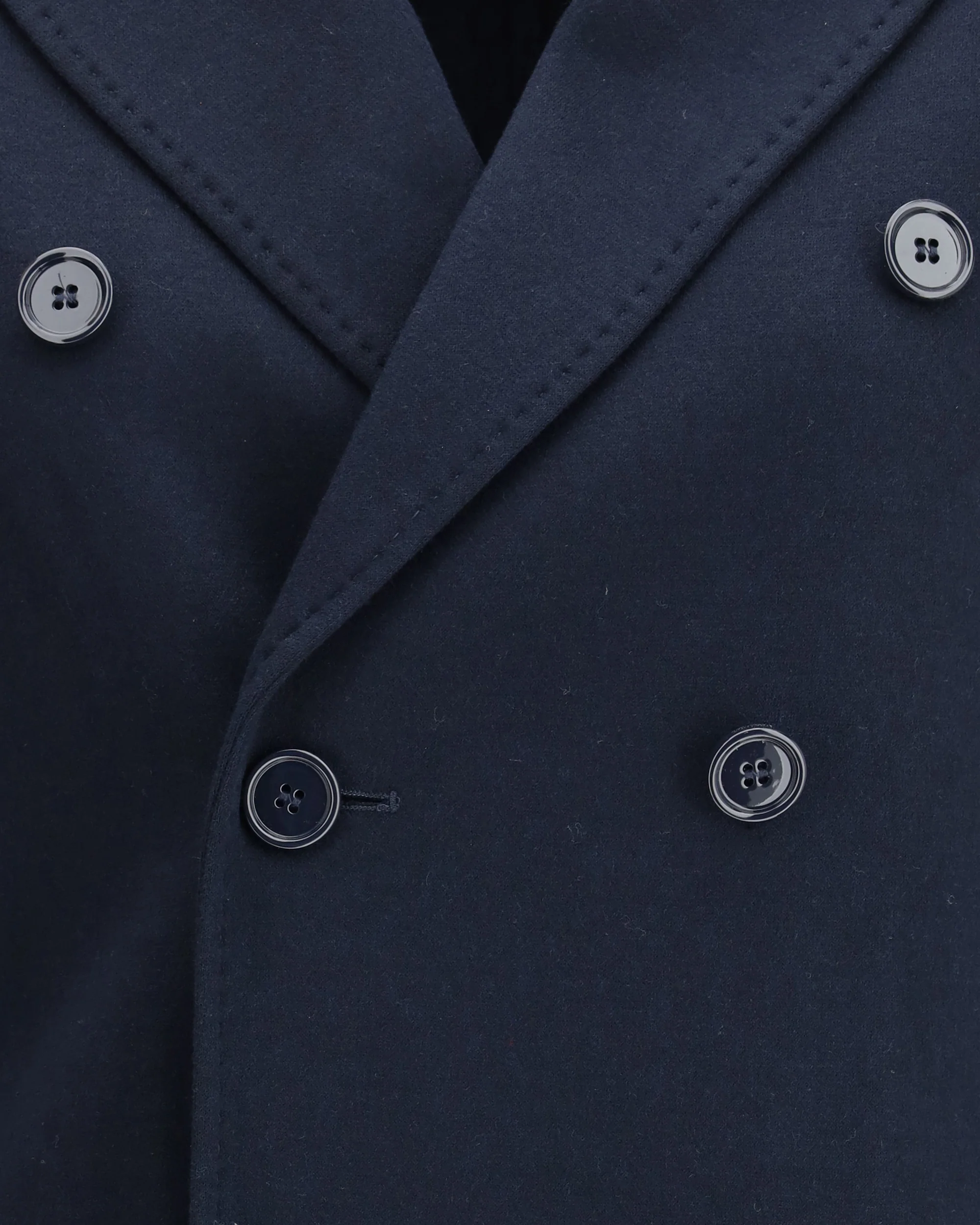 Giuditta Jacket - Image 5