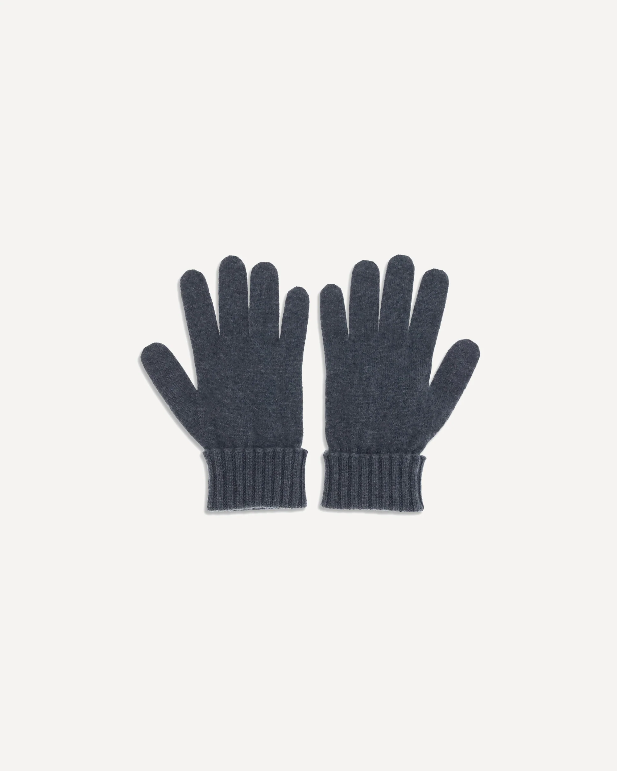 Cashmere GG Gloves - Image 4