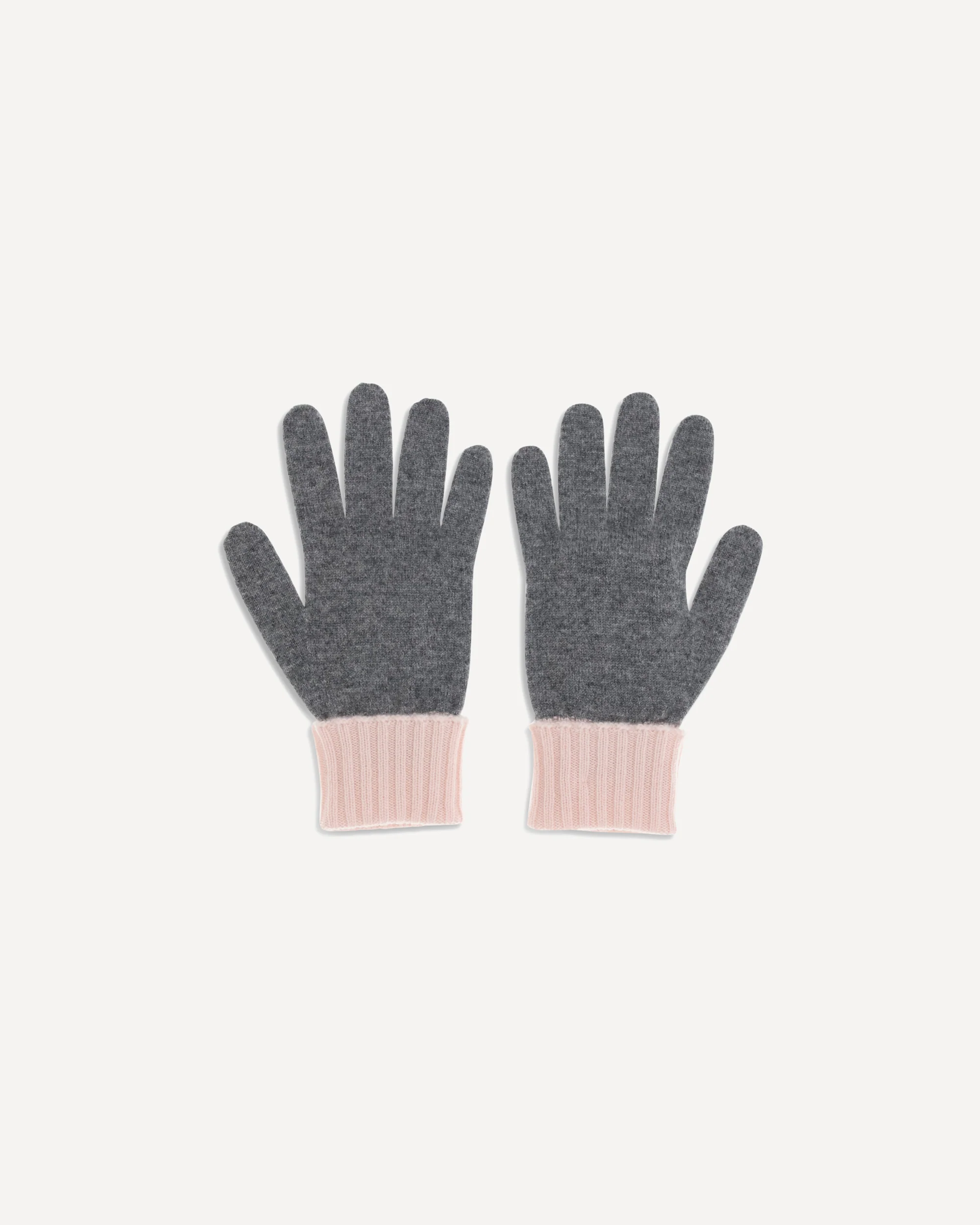 Cashmere GG Gloves - Image 4