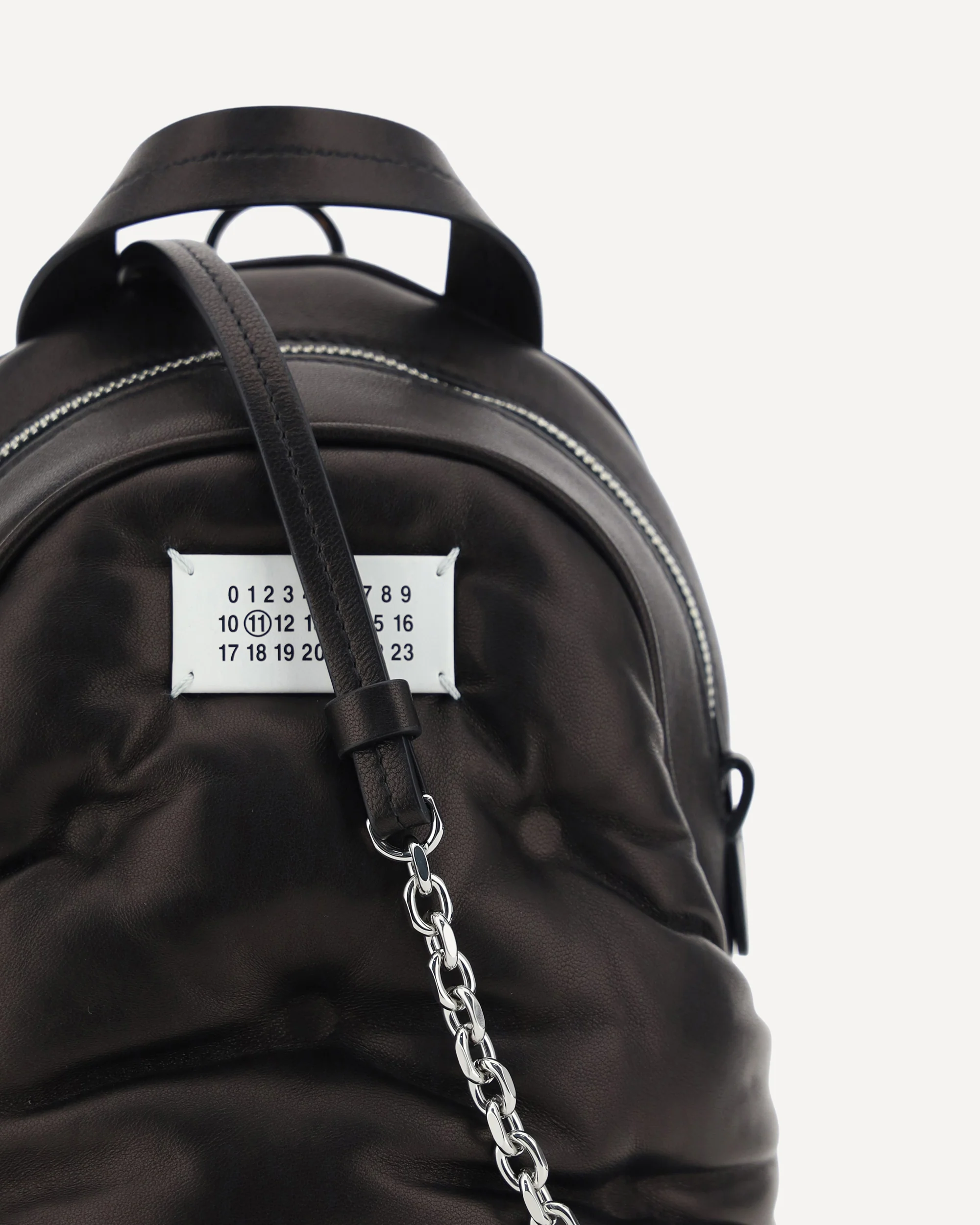 Glam Slam Backpack - Image 6