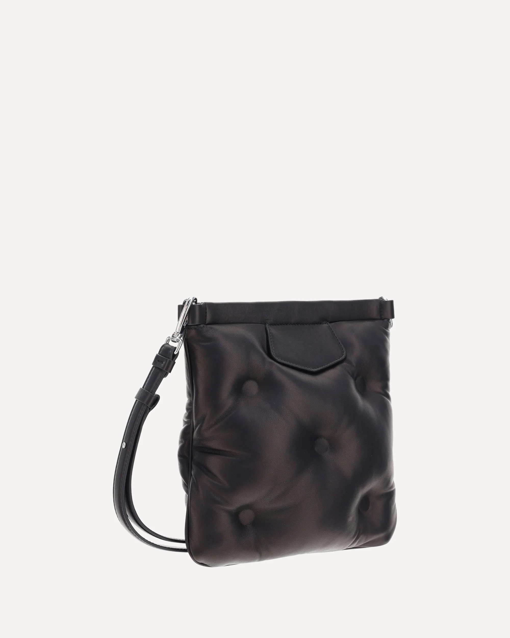 Glam Slam Shoulder Bag - Image 2