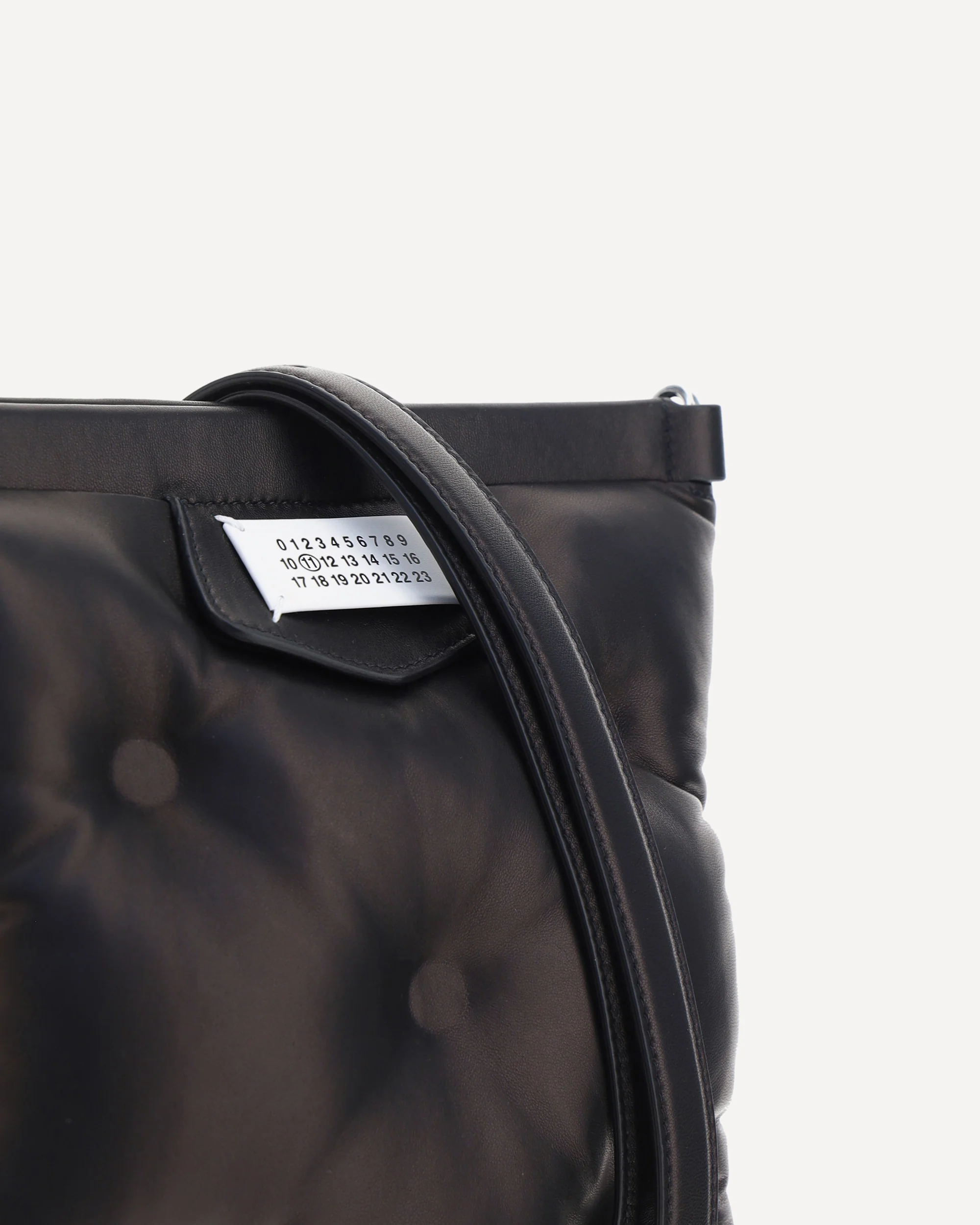 Glam Slam Shoulder Bag - Image 6