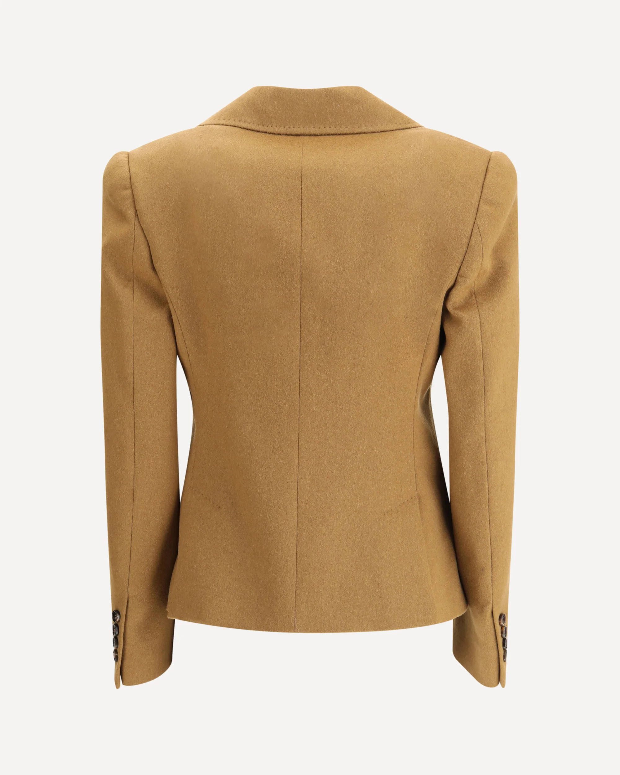 Glenn Jacket - Image 2